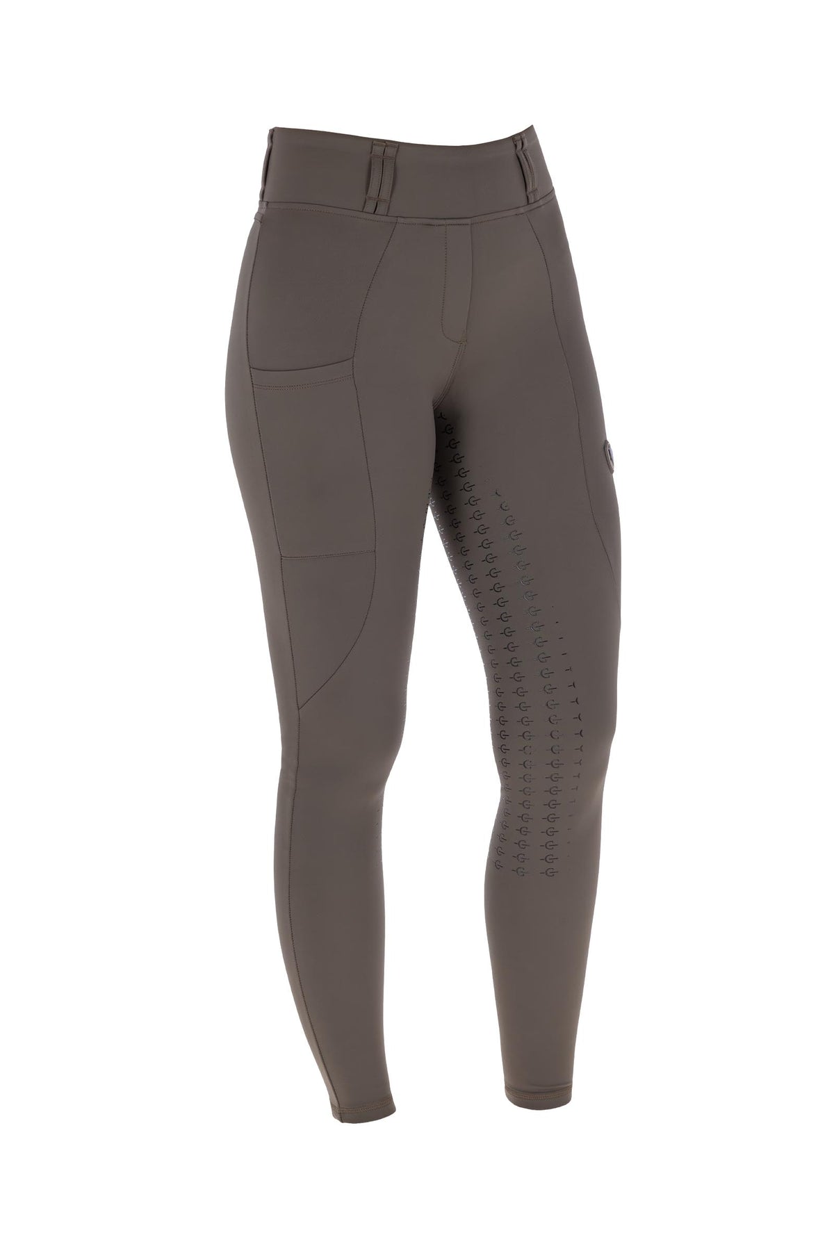 Covalliero FW26 Womens Riding Tights Womens Breeches