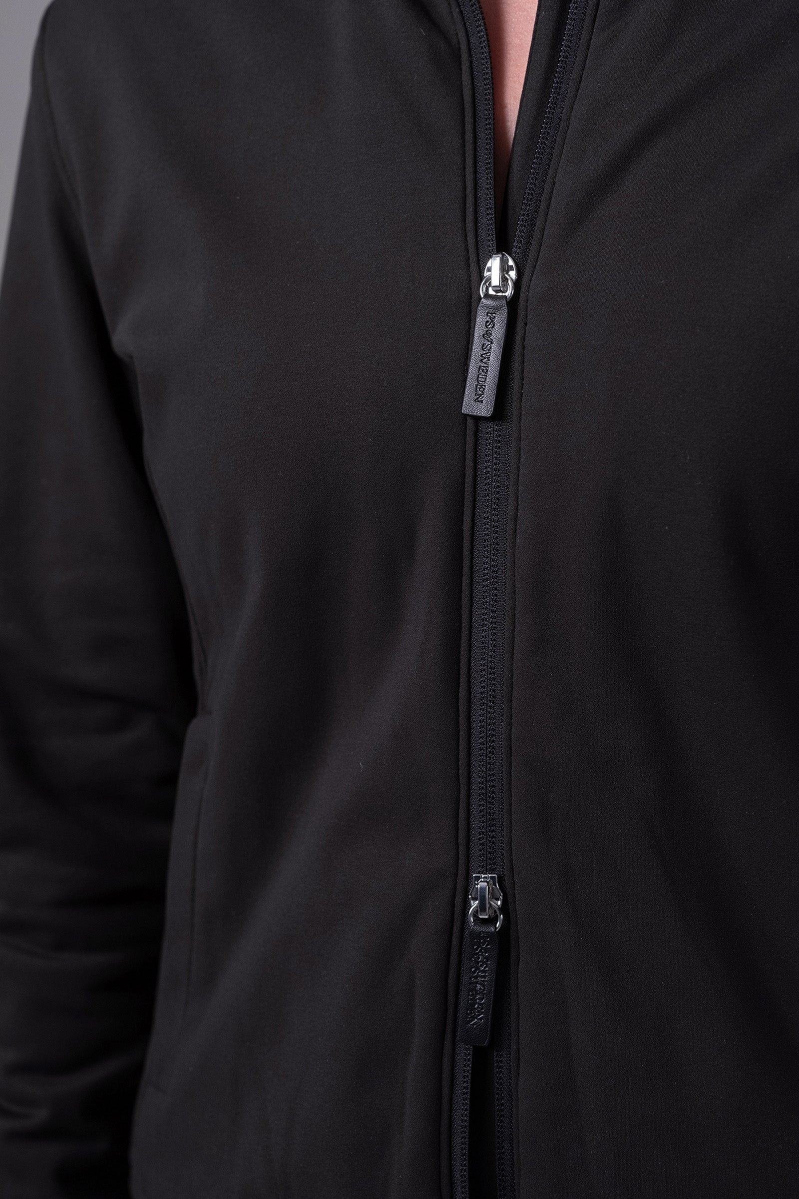 PS of Sweden Oakley Women´s Winter Mid Layer Women’s Riding Clothing