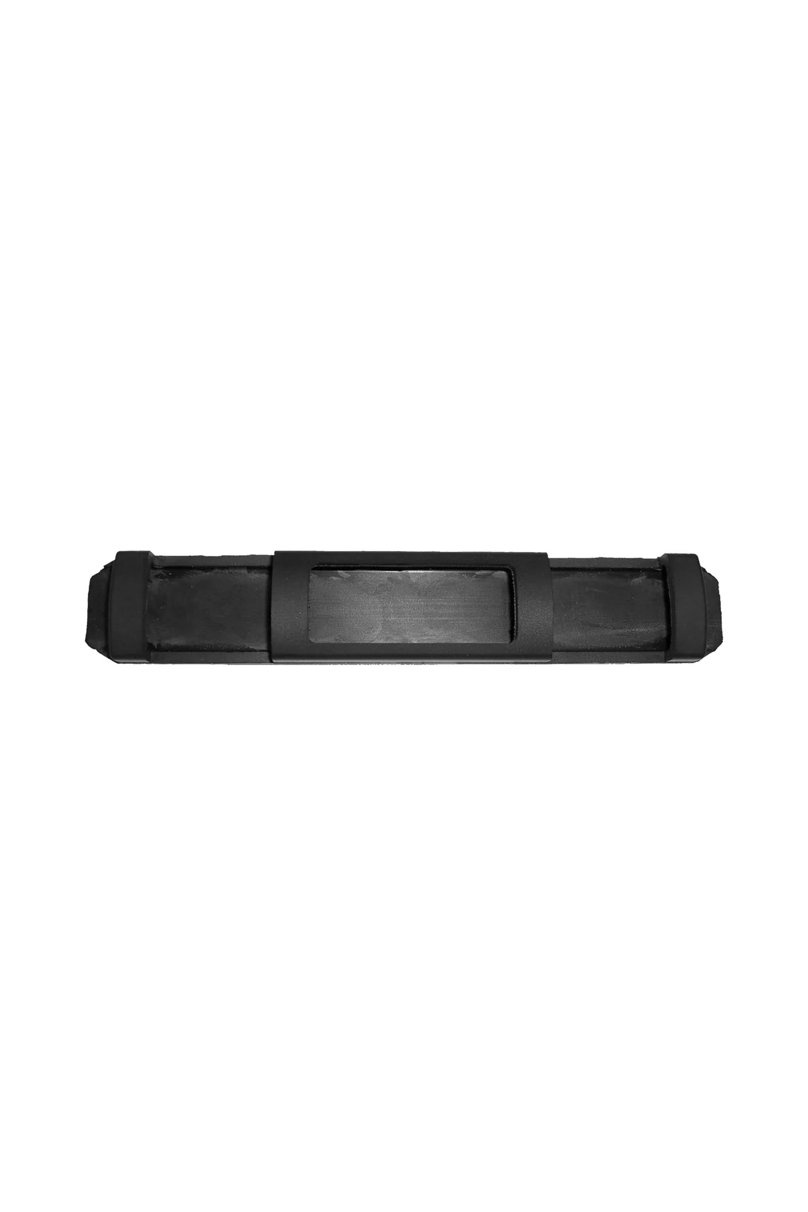Sprenger Curb Chain Guards Rubber Horse Bits