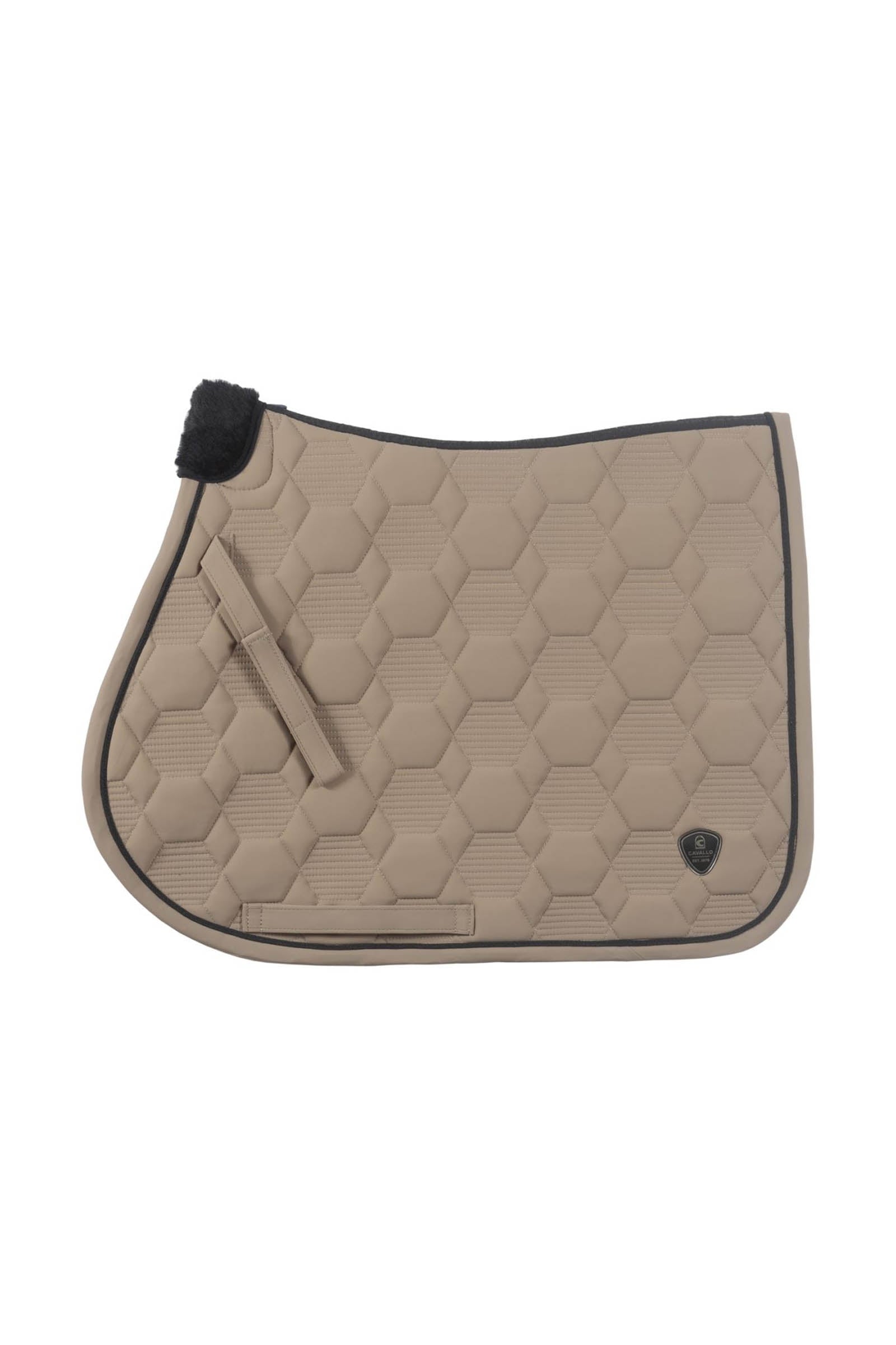 Cavallo CavalPino All Purpose Saddle Pad Satulahuovat