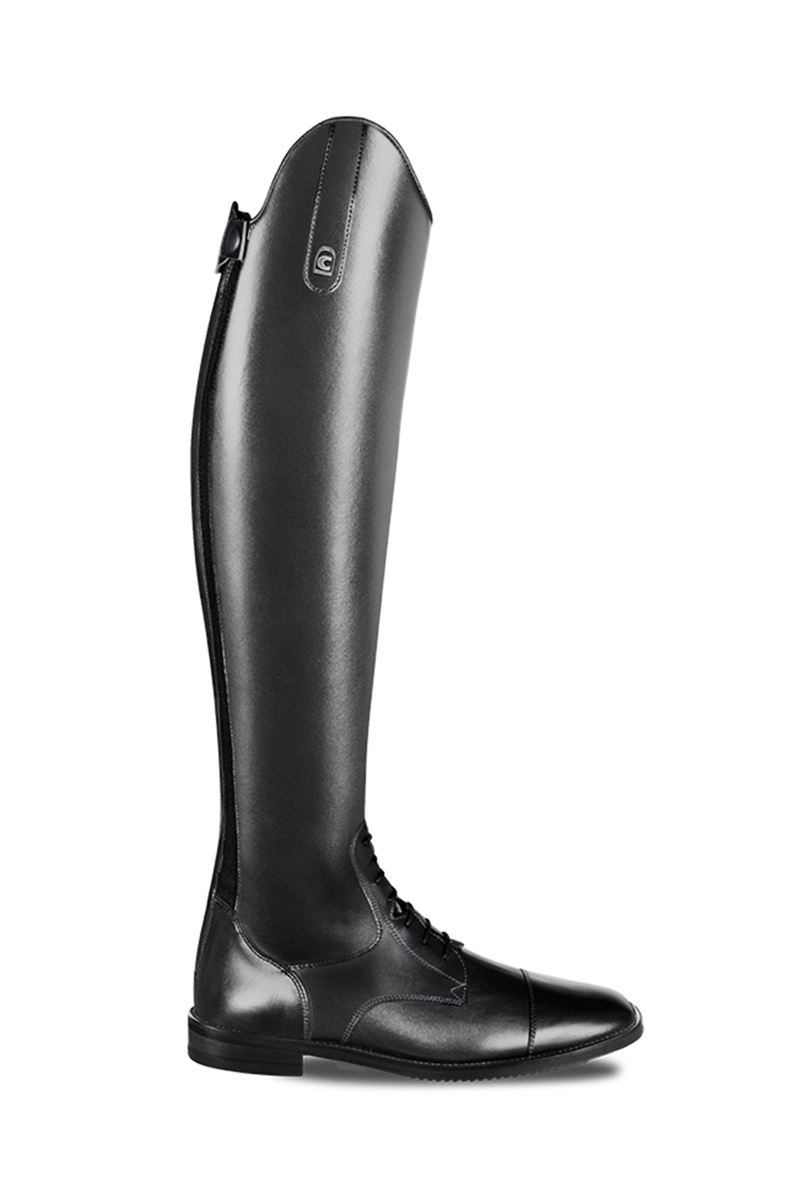 Cavallo CAVALLINUS Jump Riding Boots Ratsastussaappaat, -kengät & chapsit