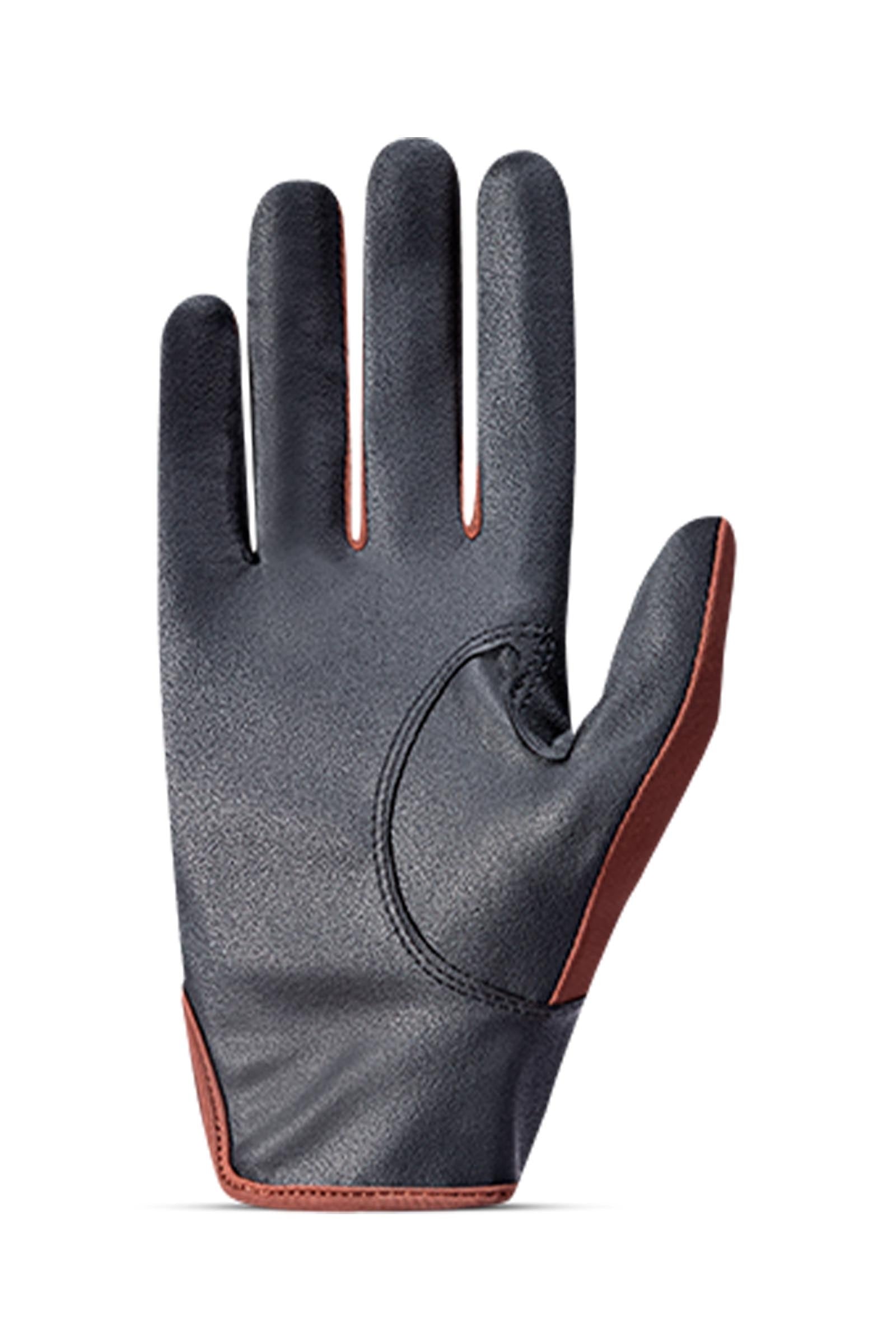 Roeckl Lorraine Riding Gloves Riding Gloves