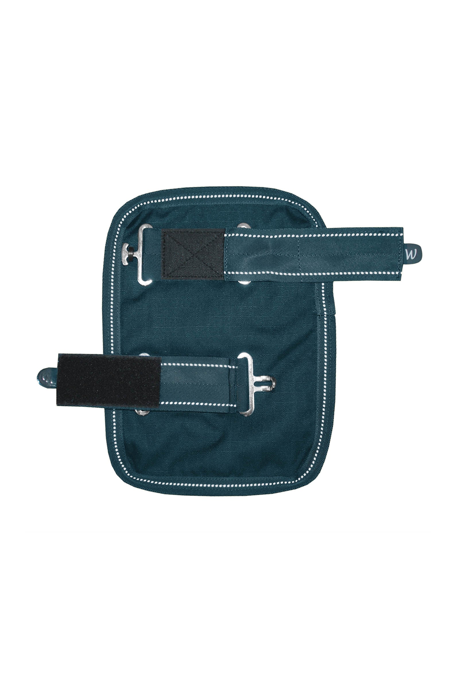 Waldhausen Arctic Rug Extension For Closure Loimet
