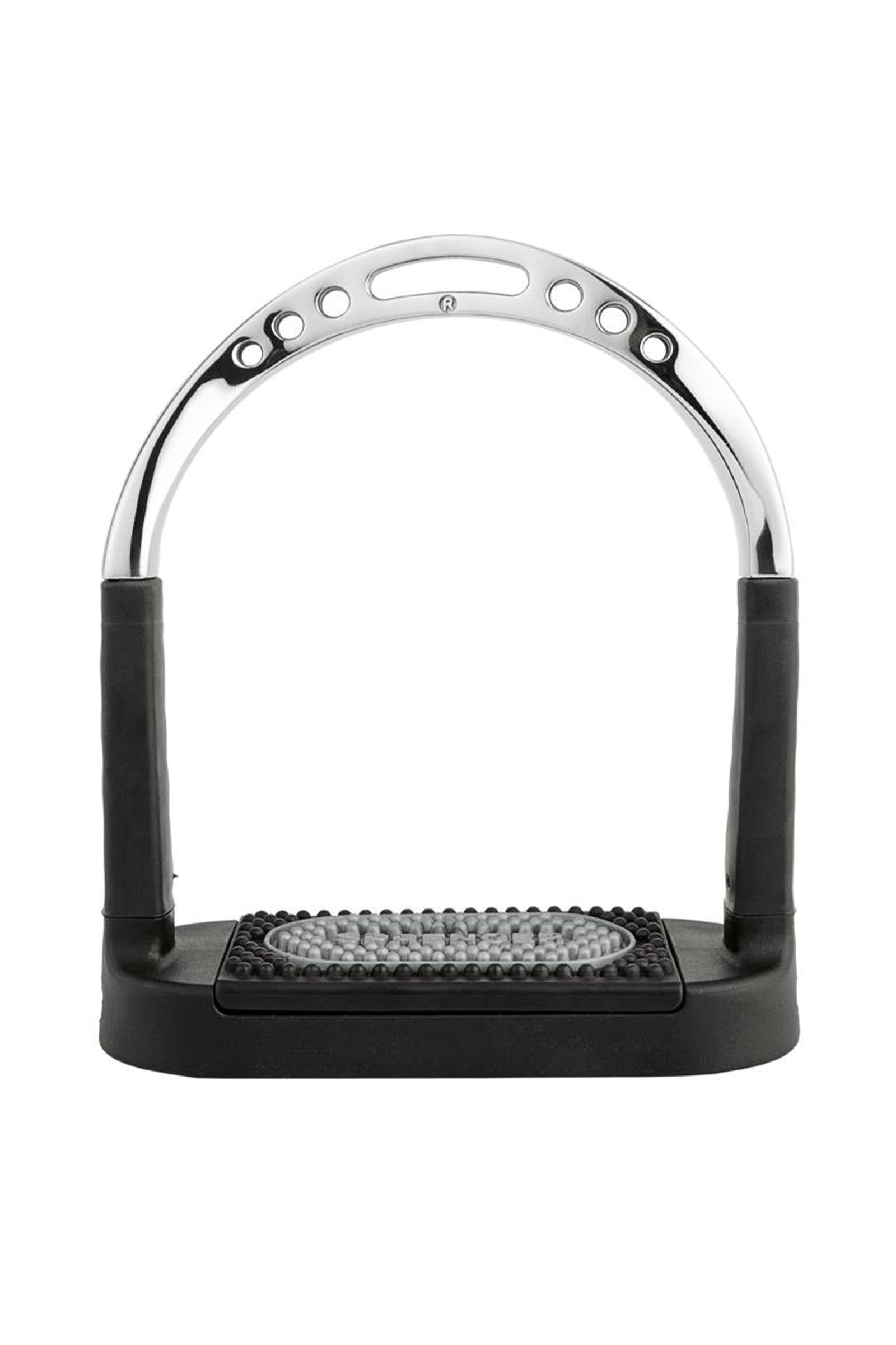Sprenger Stirrup Rubb Pads, Flexcite Nails, Studs, Pads