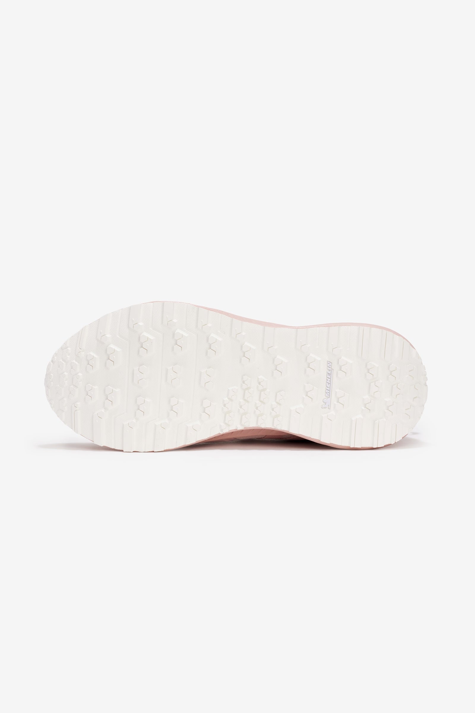 LeMieux Trax Viva Waterproof Trainer Riding Boots & Riding Shoes