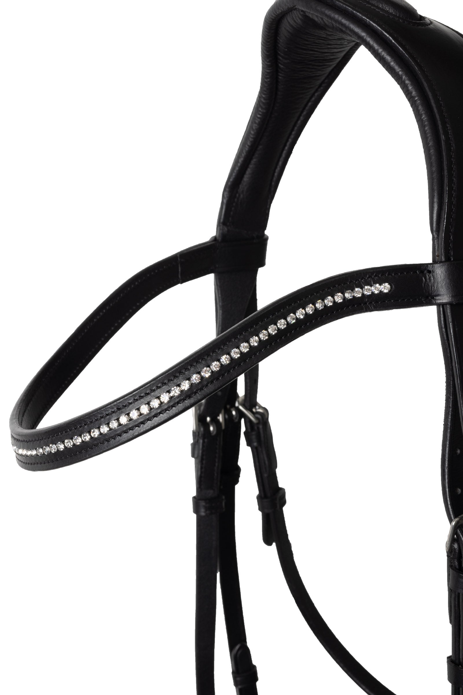 Horze Urban Vitality Bridle Bridles & Reins