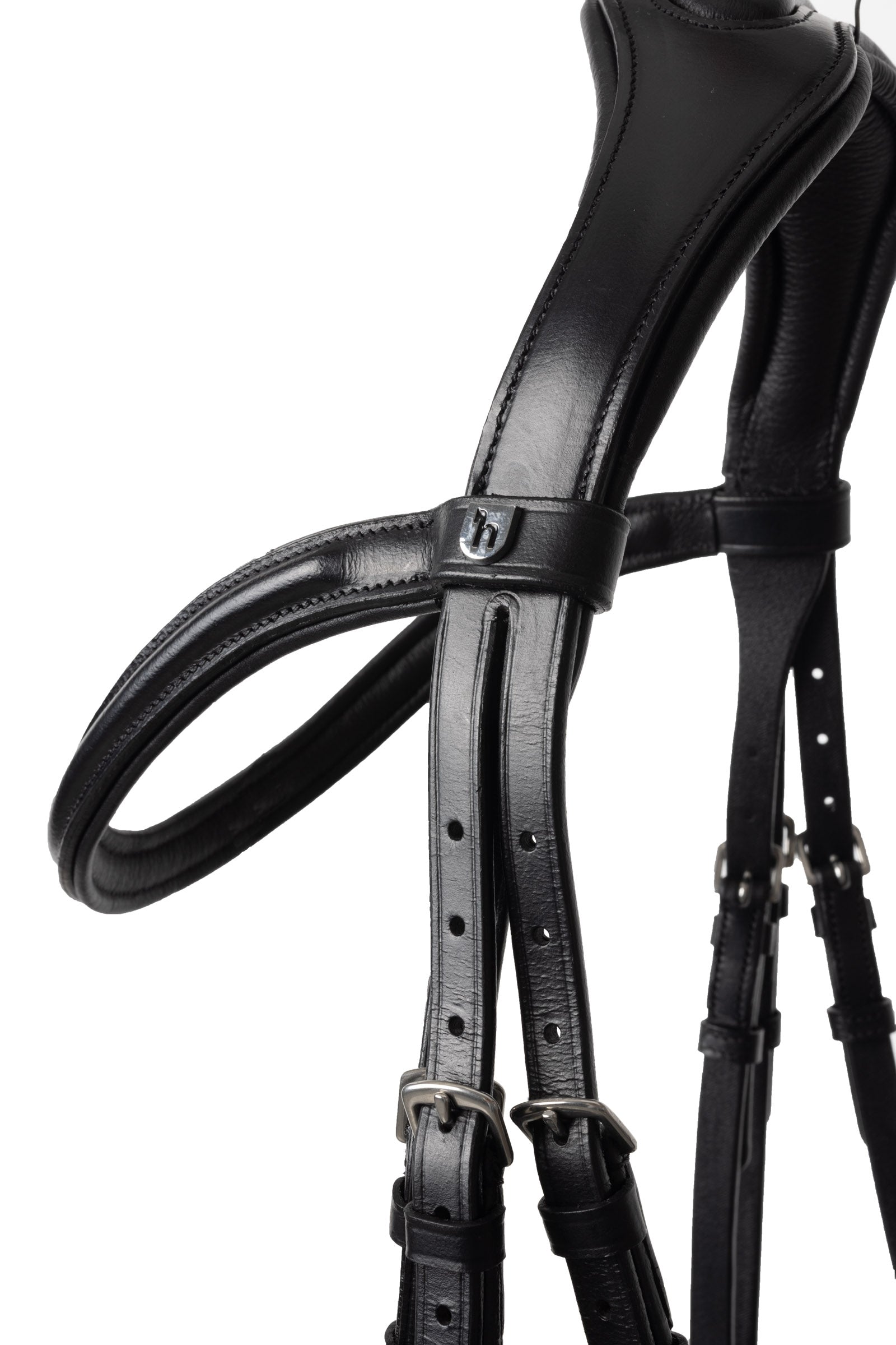 Horze Urban Vitality Bridle Bridles & Reins