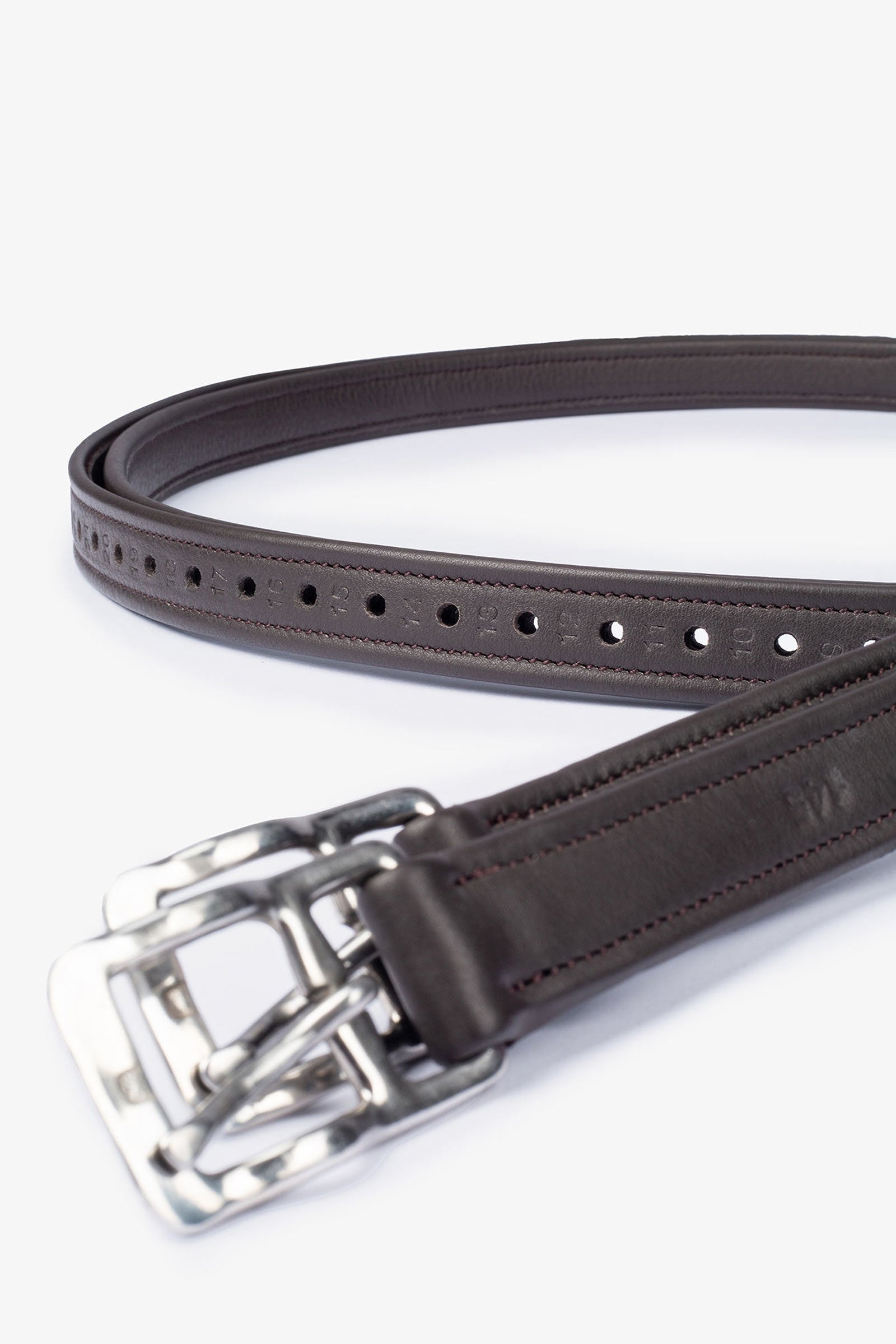 PS of Sweden PS Stirrup Leather Saddles, Girths & Stirrups