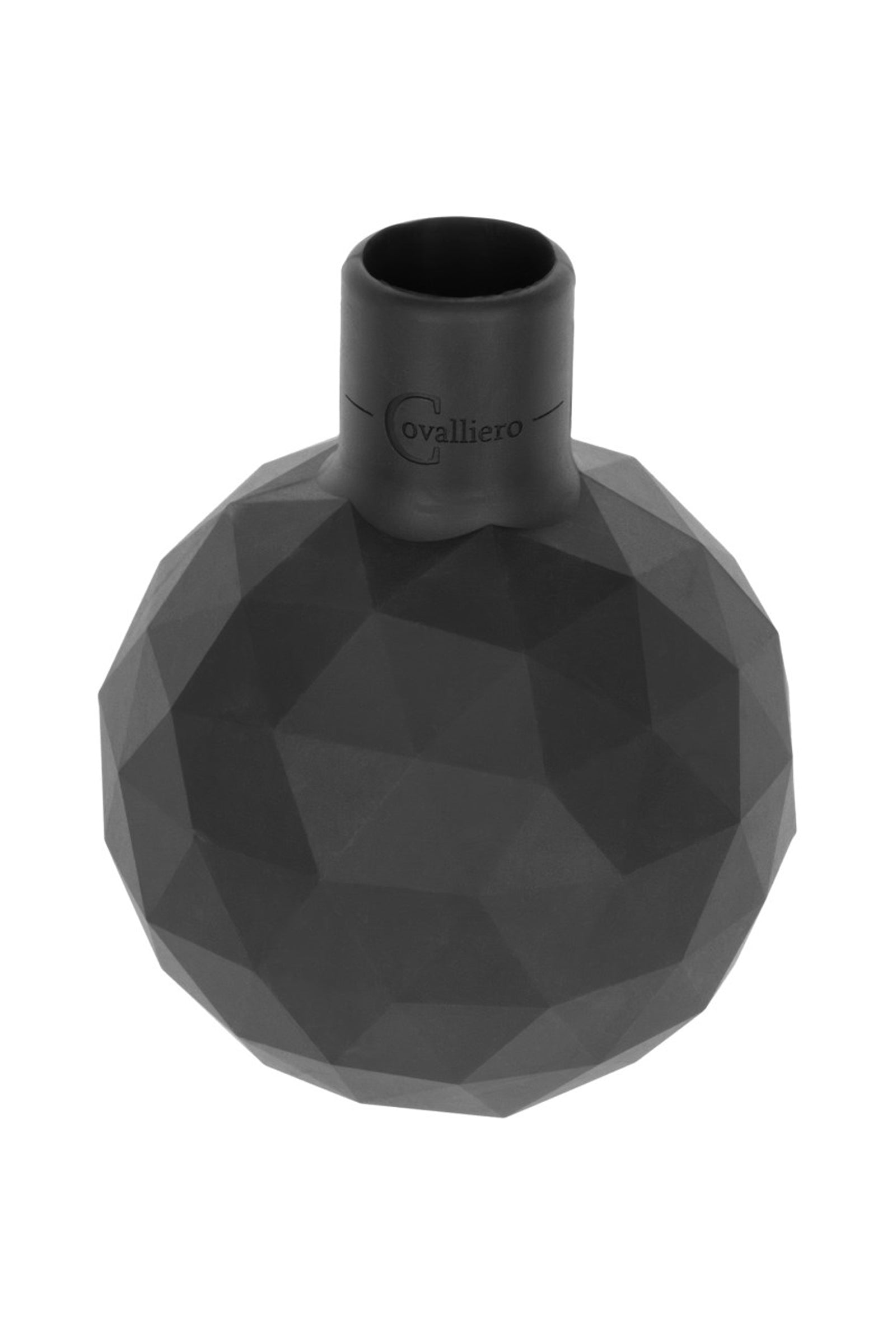 Covalliero Tethering Protection Rubber Ball Stable Equipment