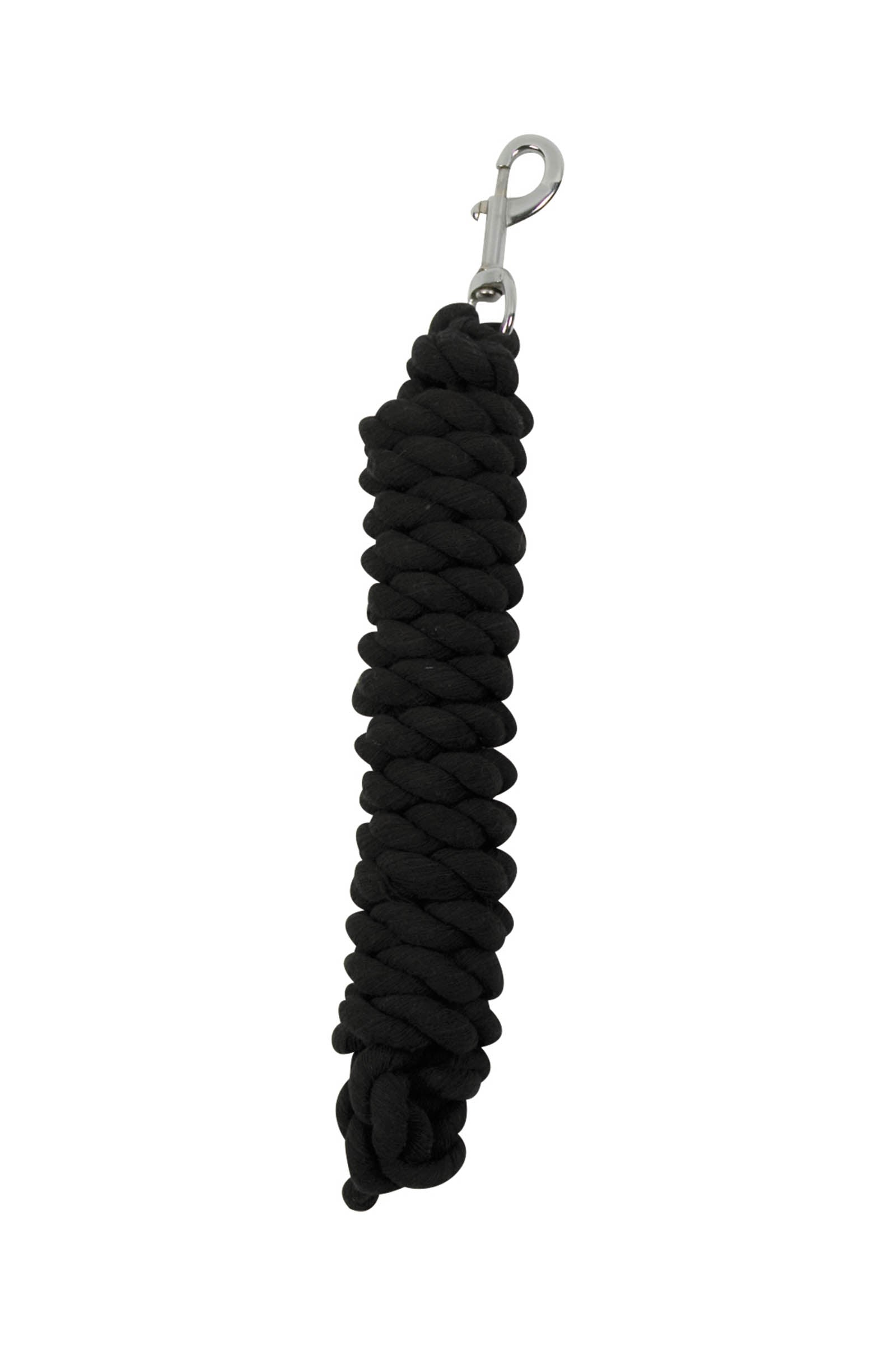 Horse Guard HorseGuard Lead Rope With Snap Hook, 4 m Riimut & riimunnarut