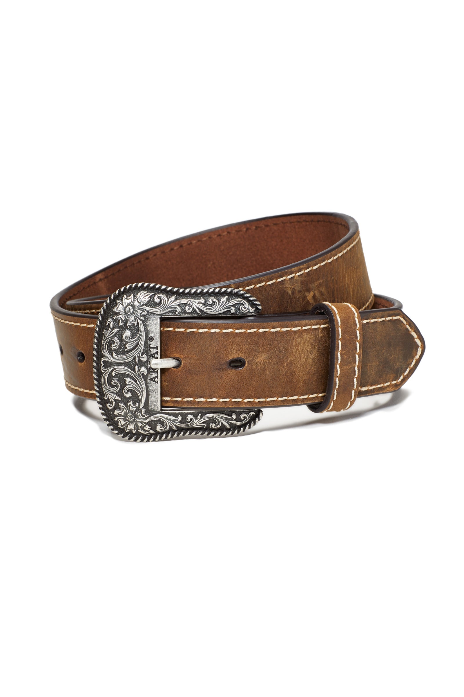 Ariat Accent Belt Asusteet