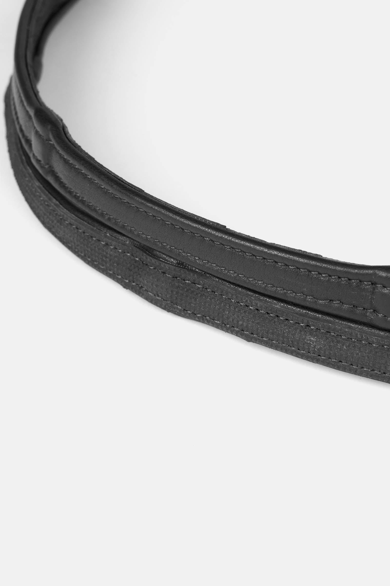 Horze Durasoft Grip Reins Bridles & Reins