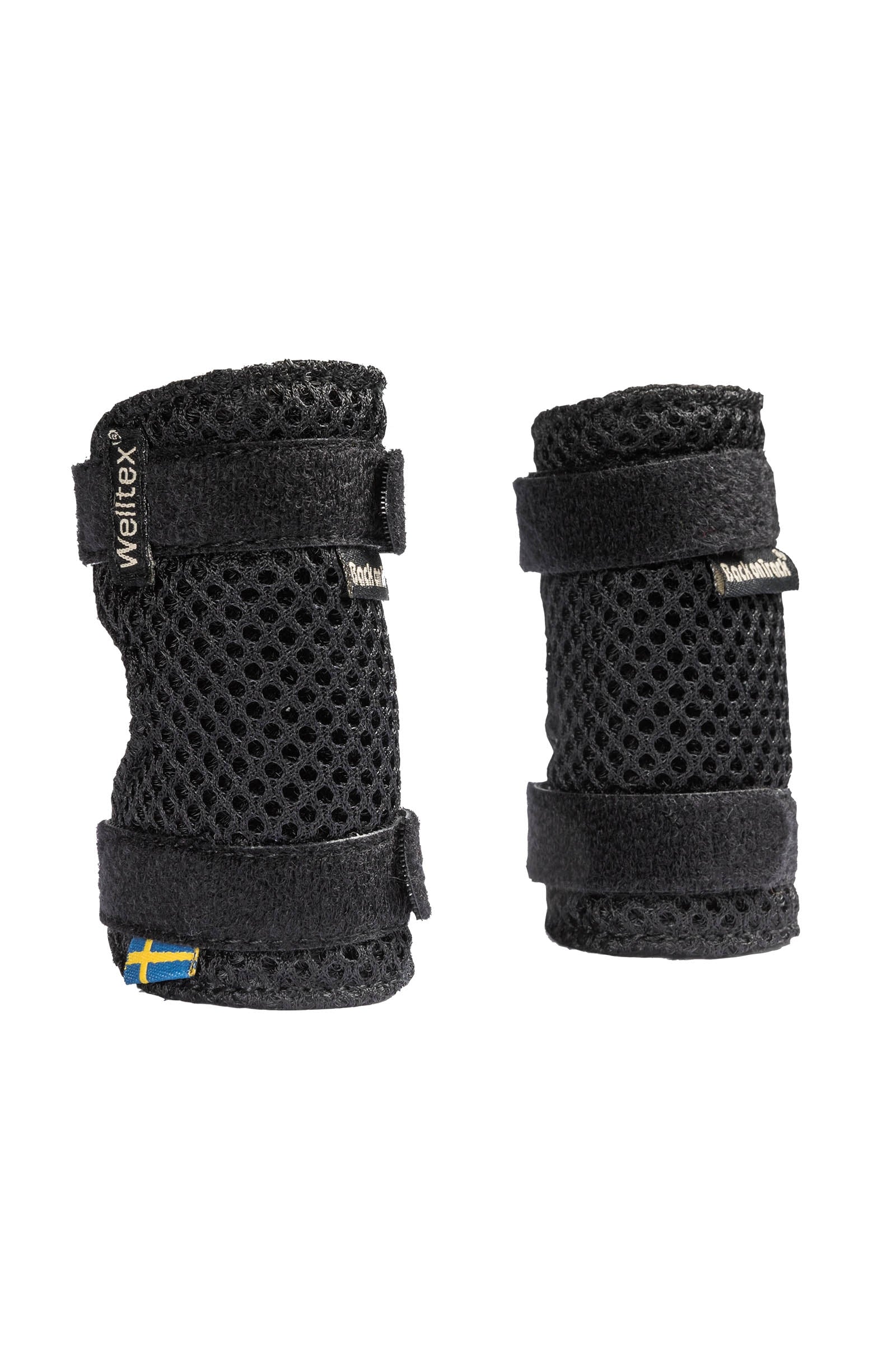 Back on Track Dog Leg Brace Milo Koiratarvikkeet