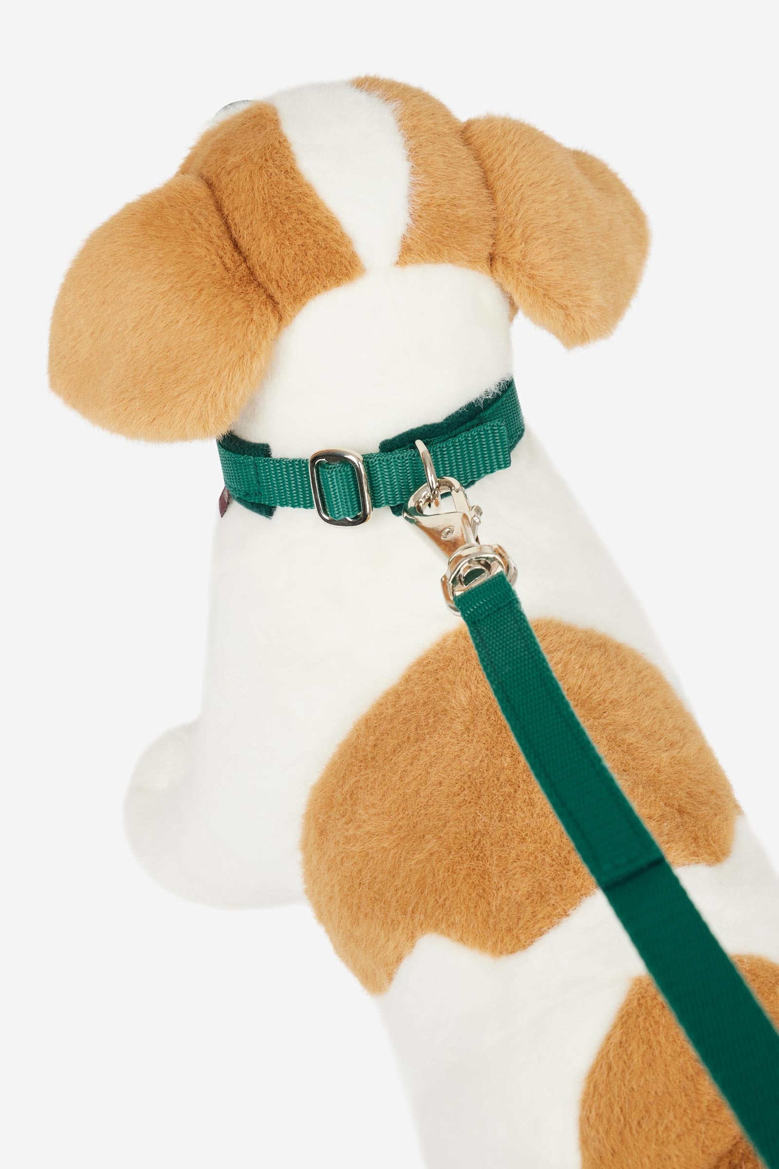 LeMieux Toy Dog Collar + Lead Gifts & Toys