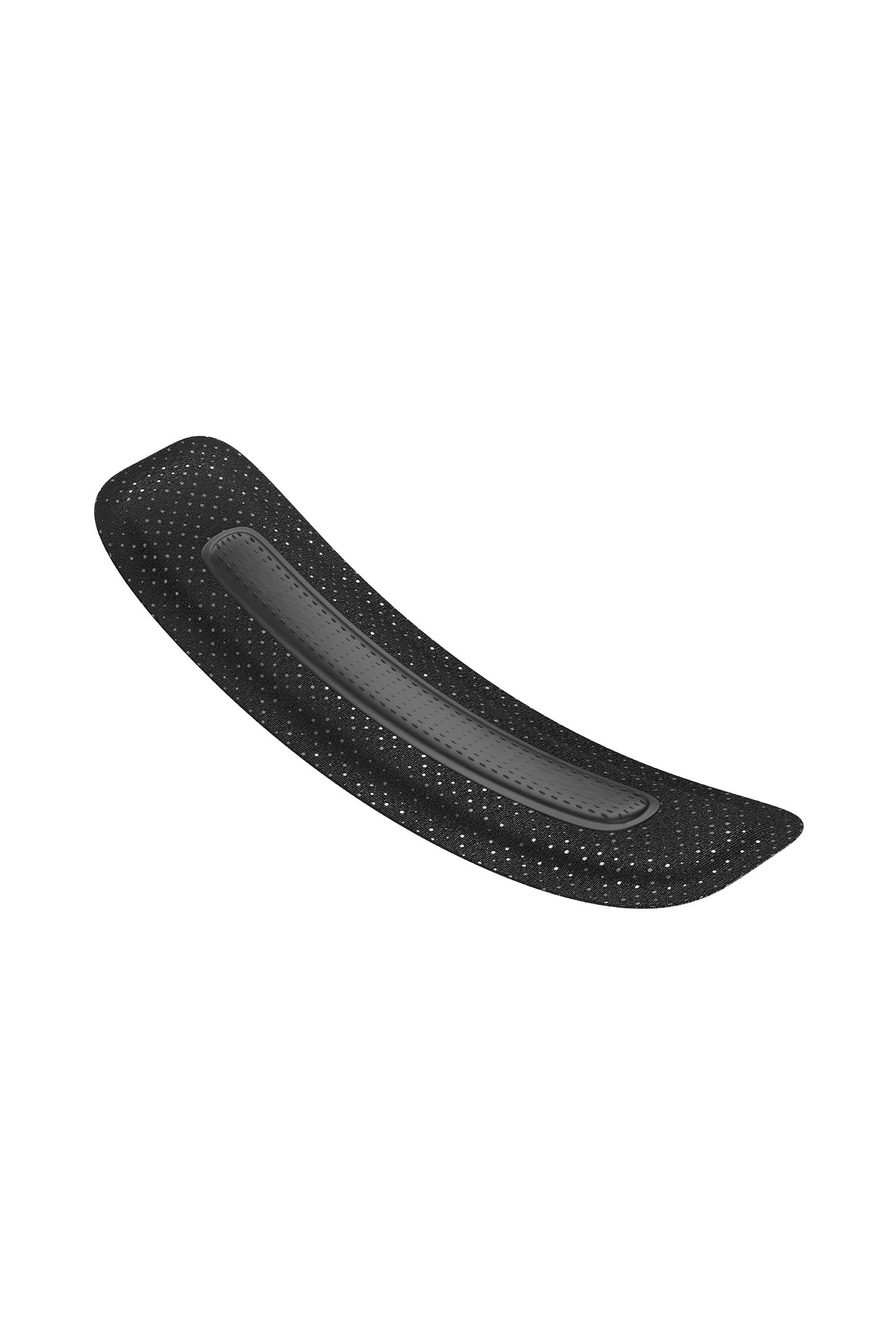 Abus Spares Eva Pads Ratsastuskypärät & Turvaliivit