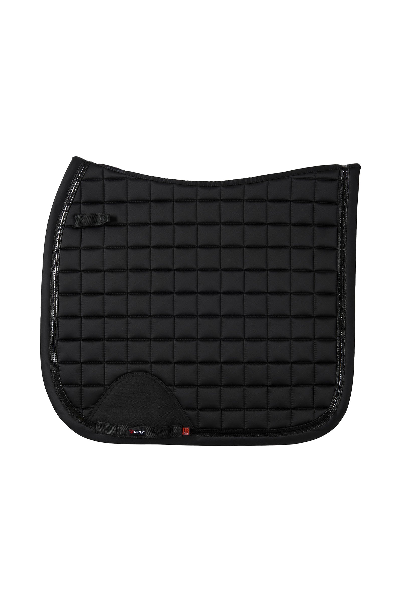 Catago Fir-Tech Elegant Dressage Saddle Pad Satulahuovat
