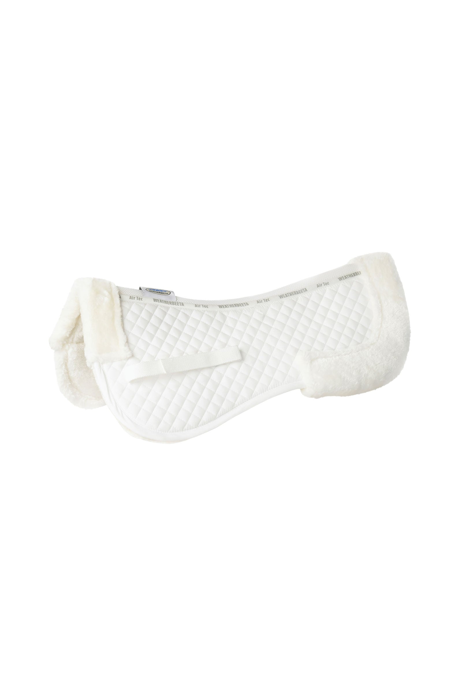 Weatherbeeta Prime Comfy Fleece Satulahuopa Satulahuovat