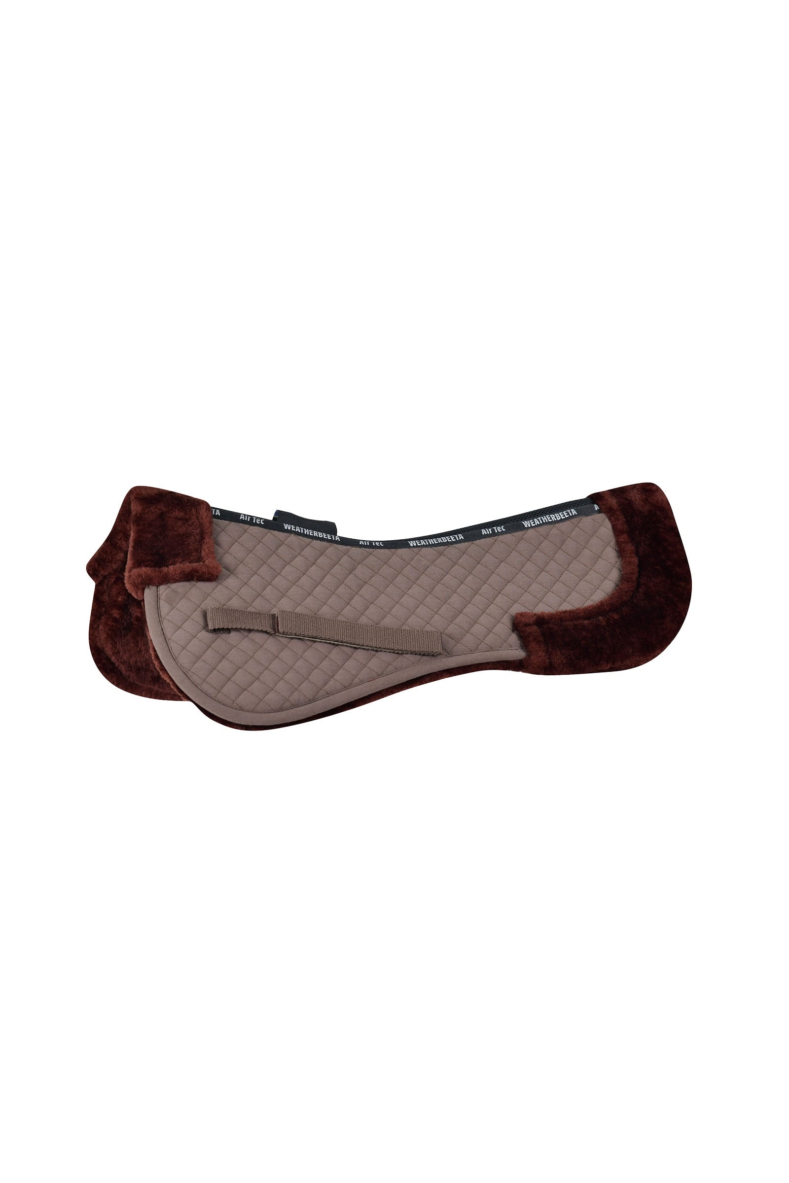 Weatherbeeta Prime Comfy Fleece Satulahuopa Satulahuovat