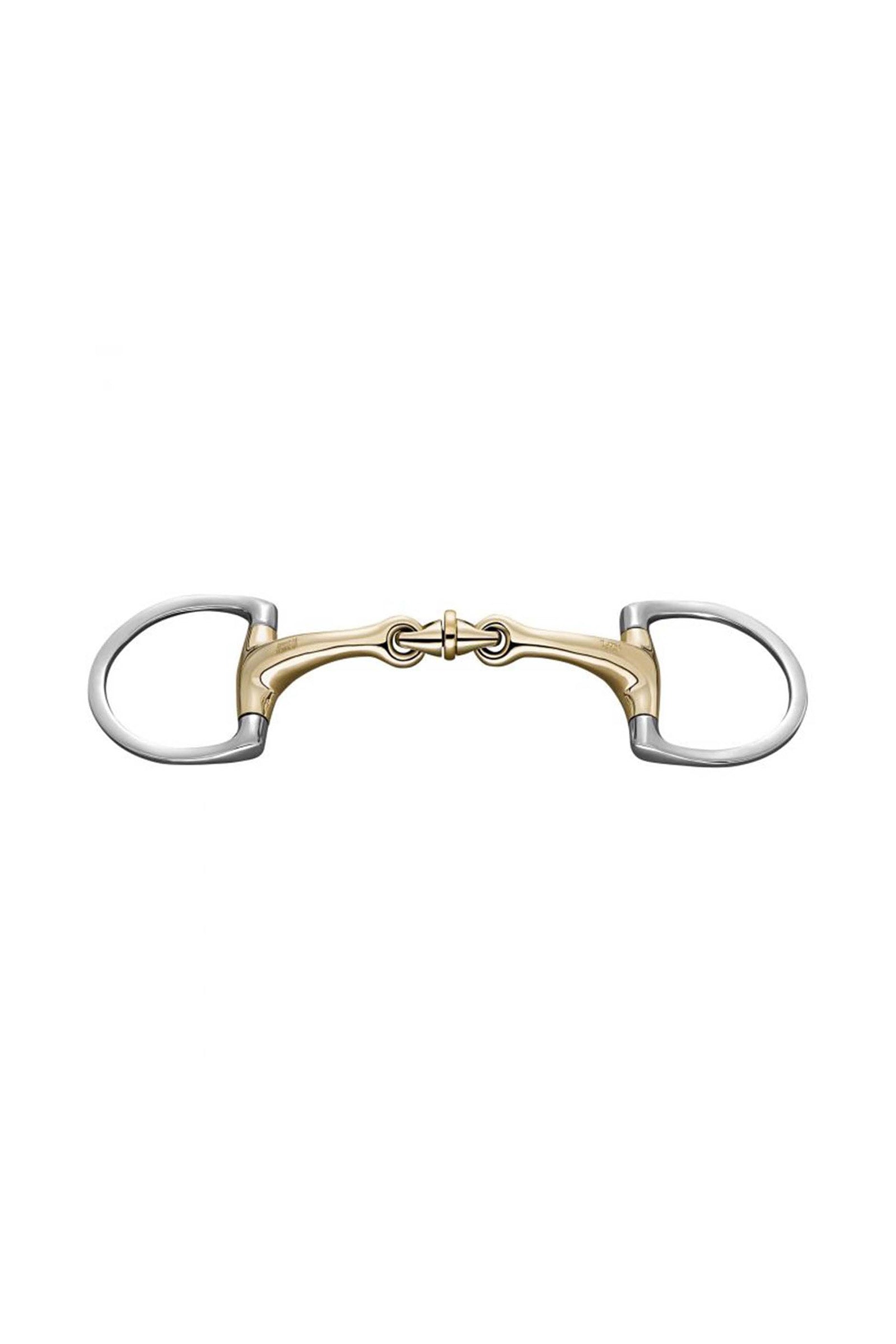 Sprenger Dynamic RS WH Ultra oliivikuolain, kaksinivelinen, 14 mm, Sensogan Kuolaimet