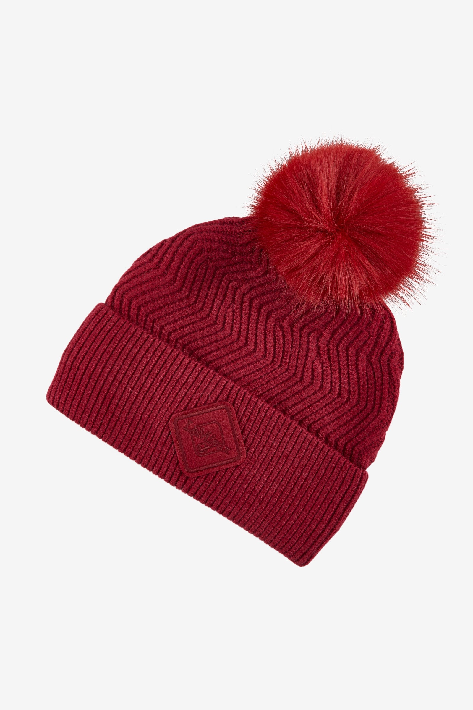 LeMieux Lila Beanie Asusteet