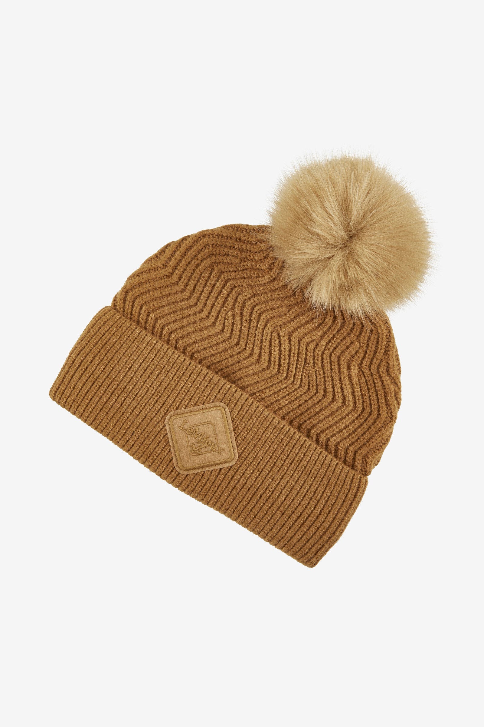 LeMieux Lila Beanie Asusteet
