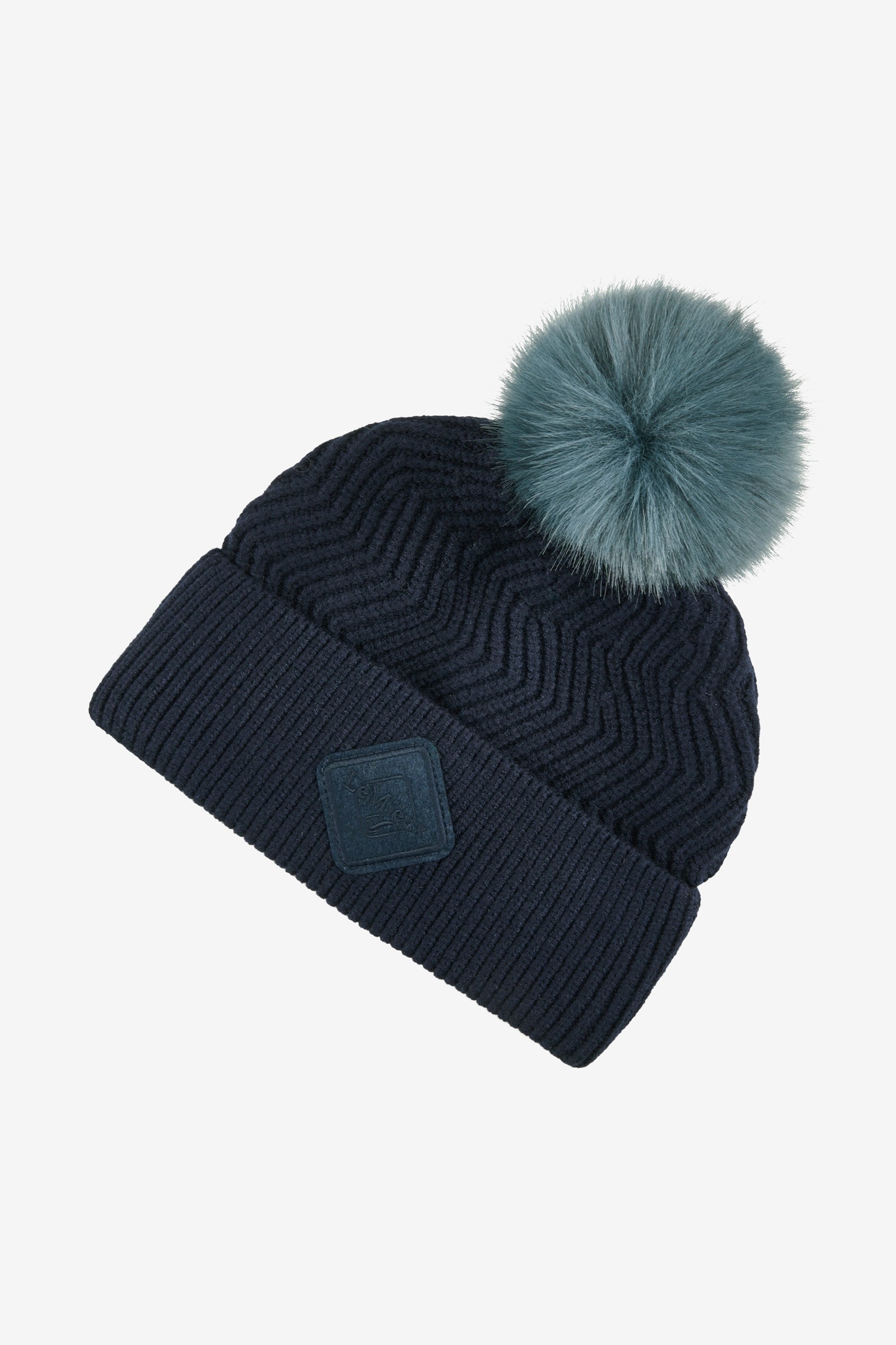 LeMieux Lila Beanie Asusteet