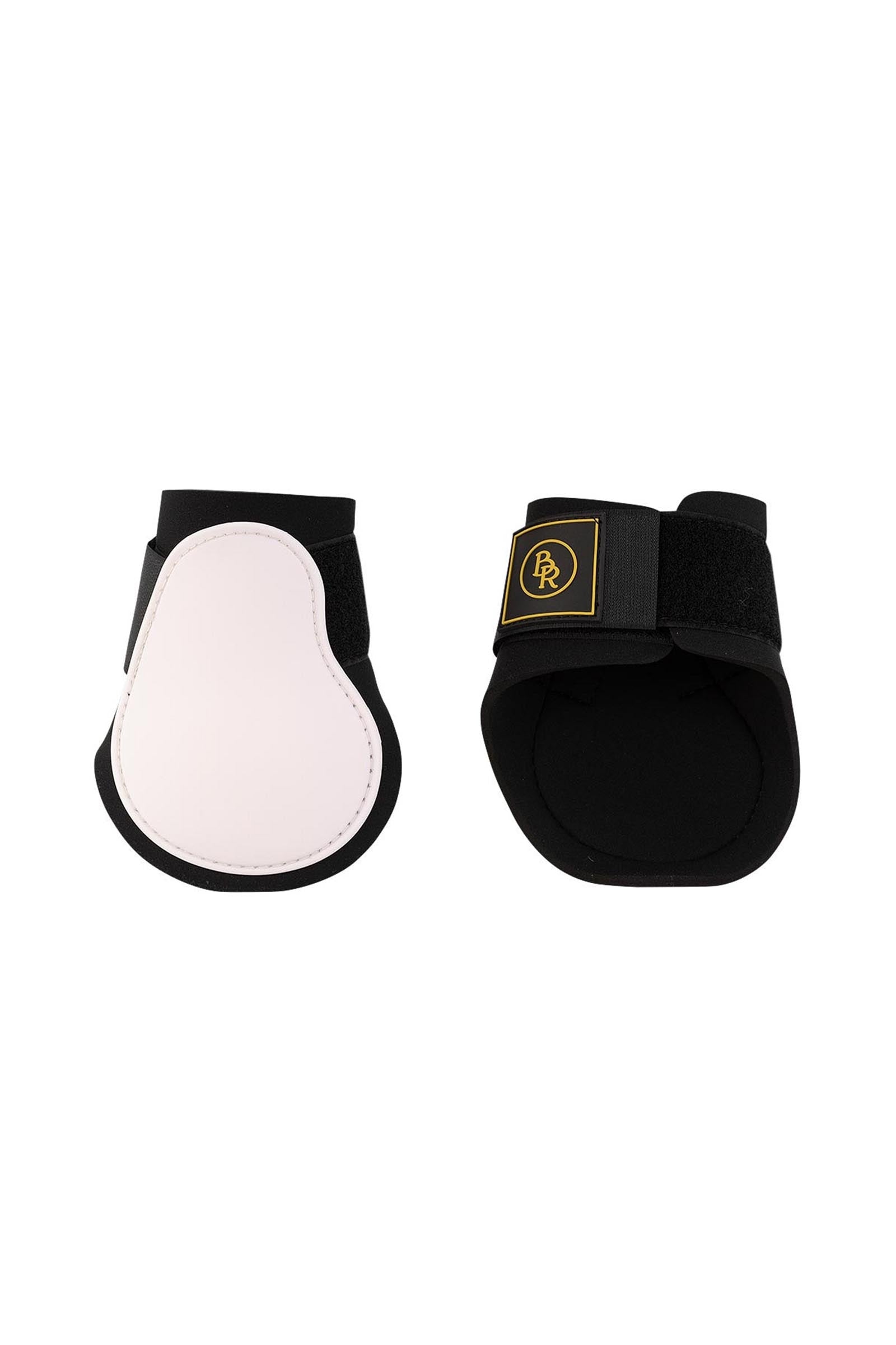 BR Event joustamattomat vuohissuojat Leg Protection & Hoof Protection for Horses
