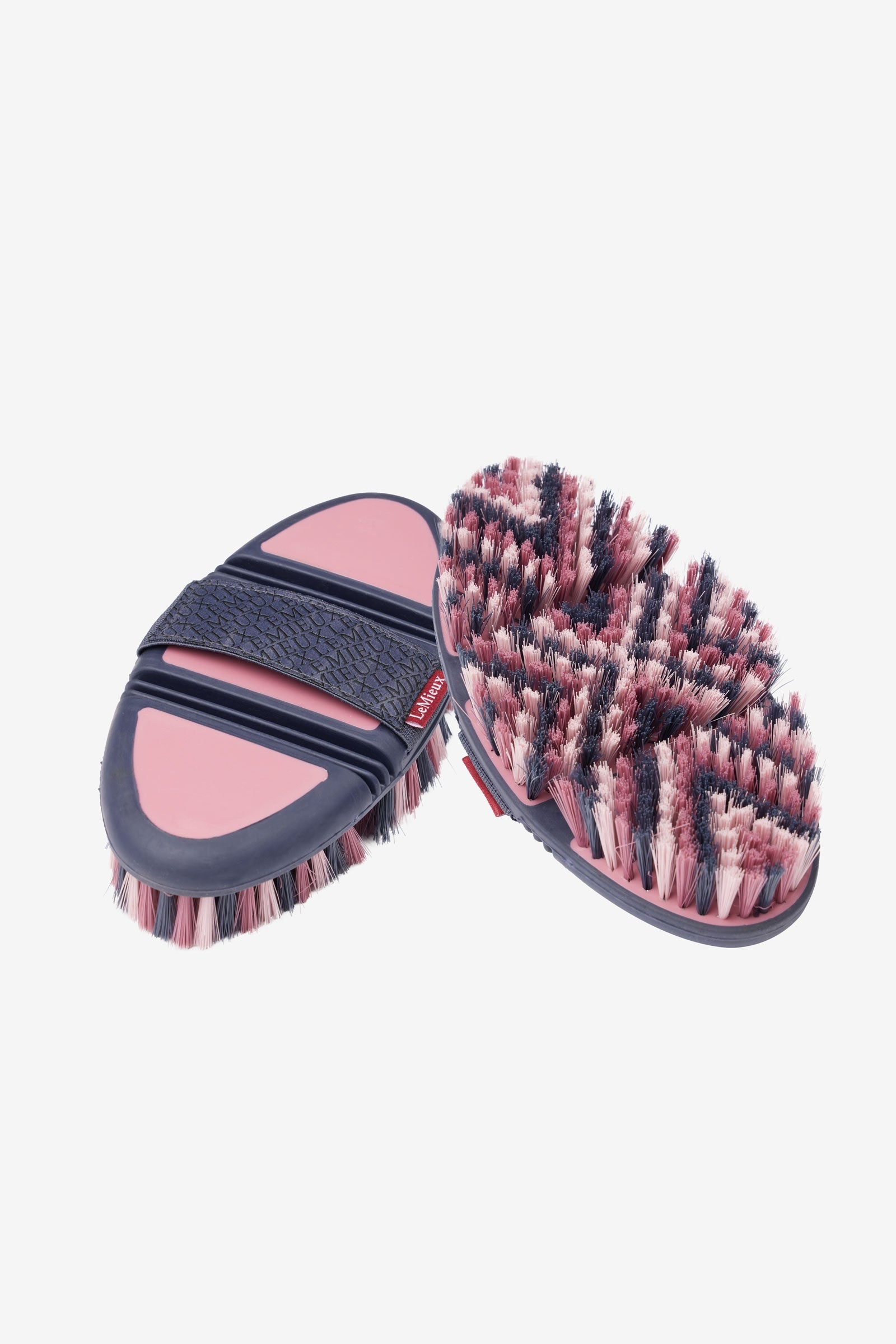 LeMieux Flexi Soft vartaloharja Harjat ja suat