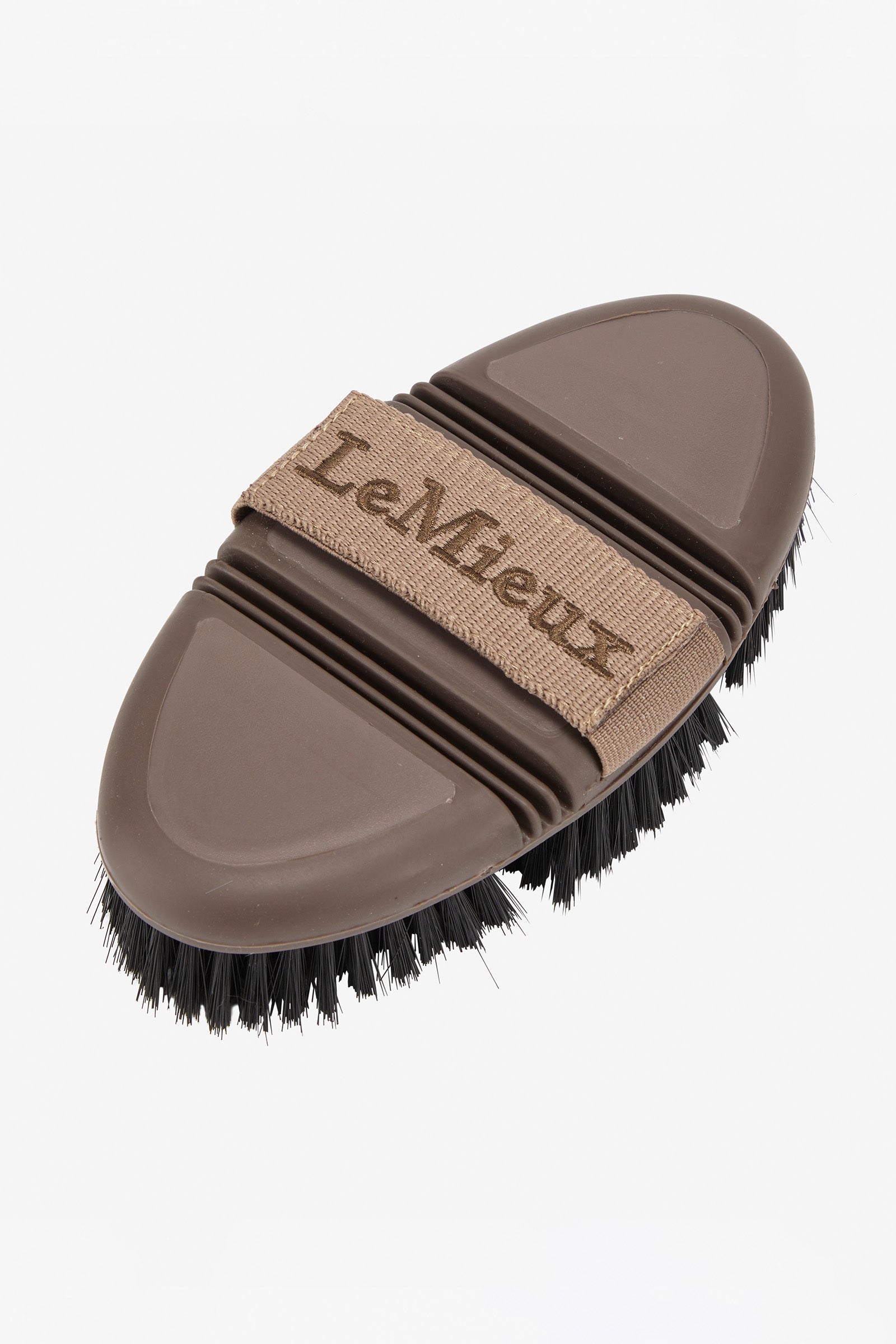 LeMieux Flexi Soft vartaloharja Harjat ja suat