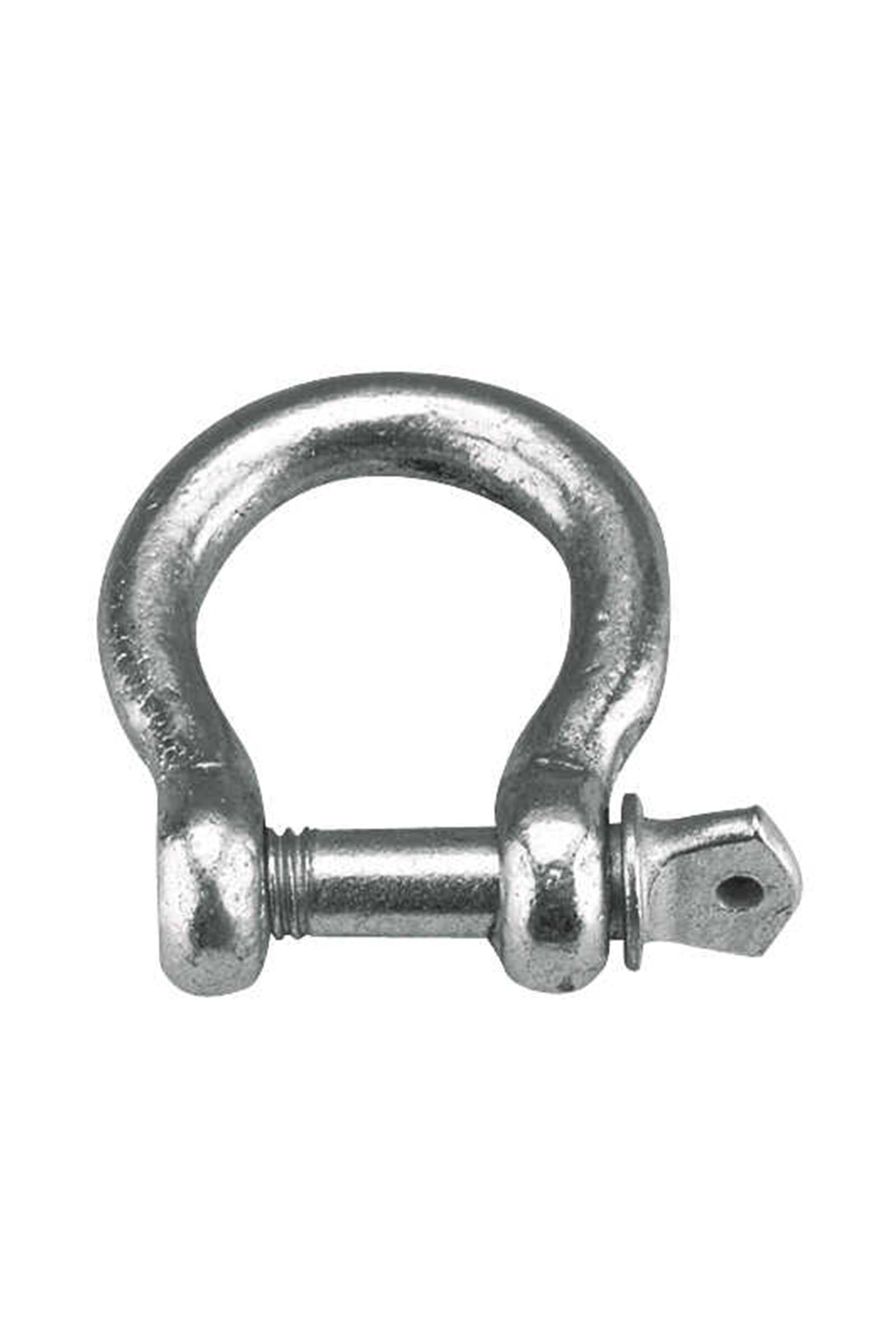 Feeling FEELING Shackle 3/8 Tallitarvikkeet