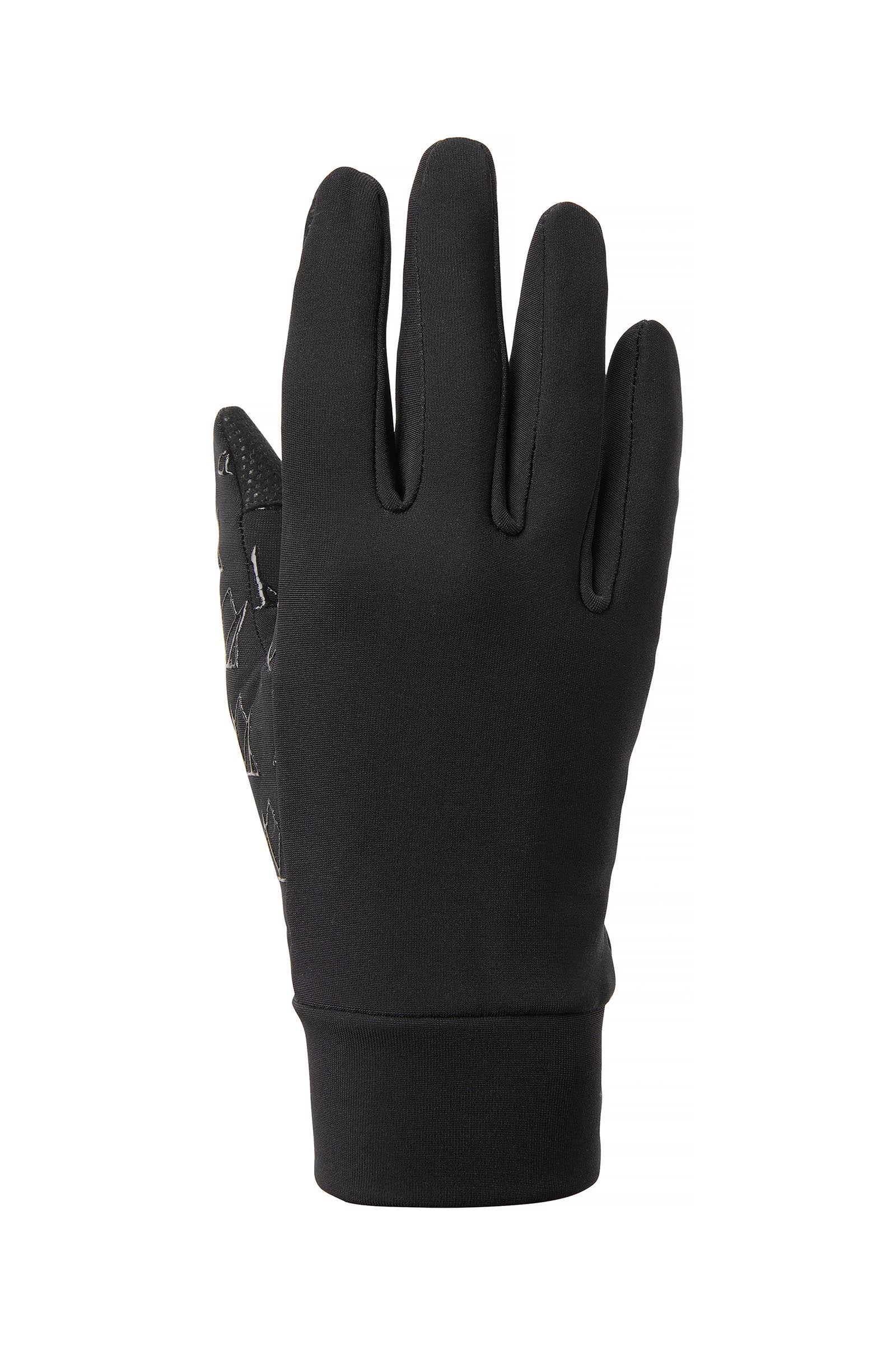 Mountain Horse Volt Riding Glove Ratsastushanskat