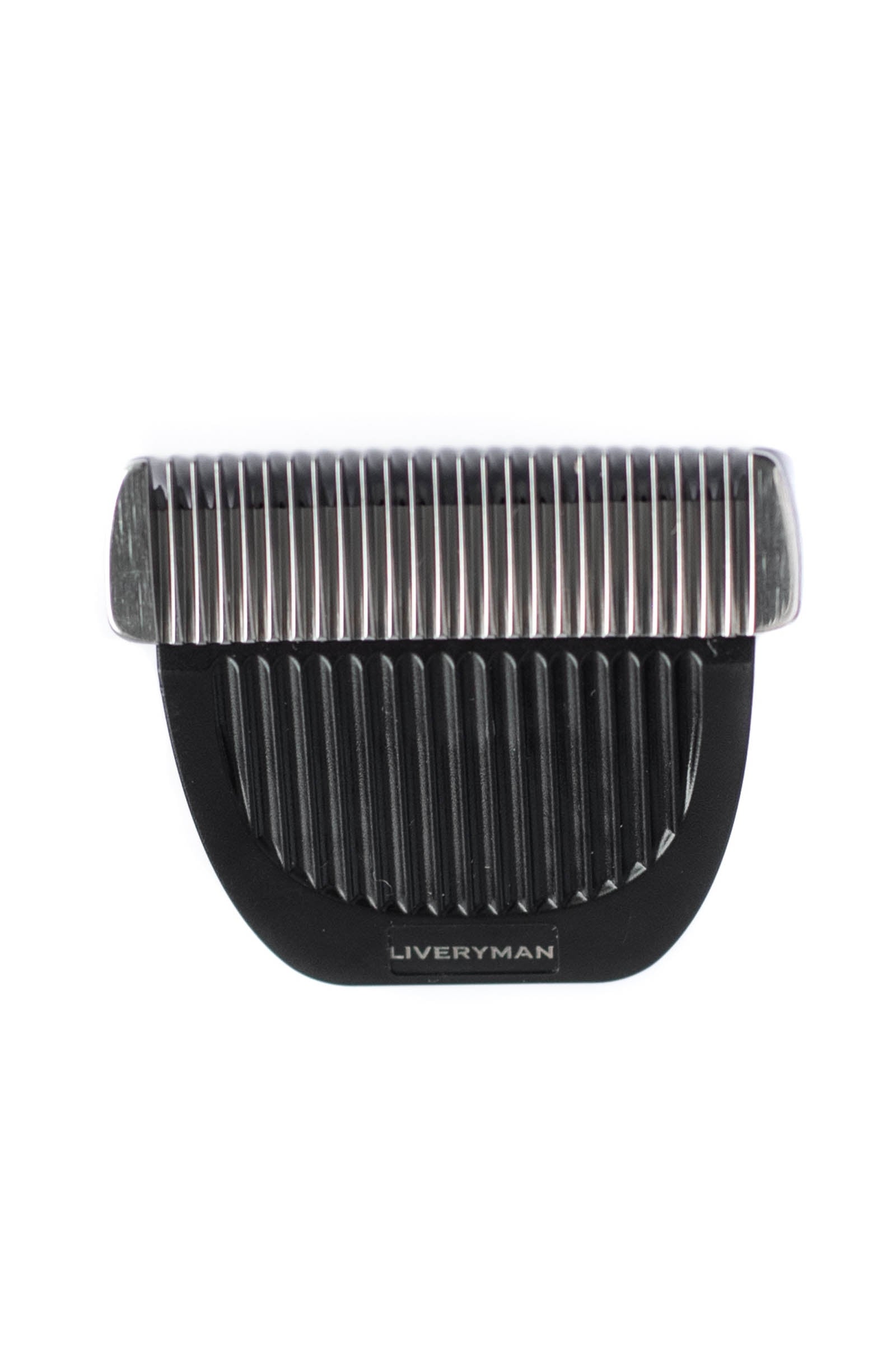 Liveryman Nova Blades, 6 mm Klippaus