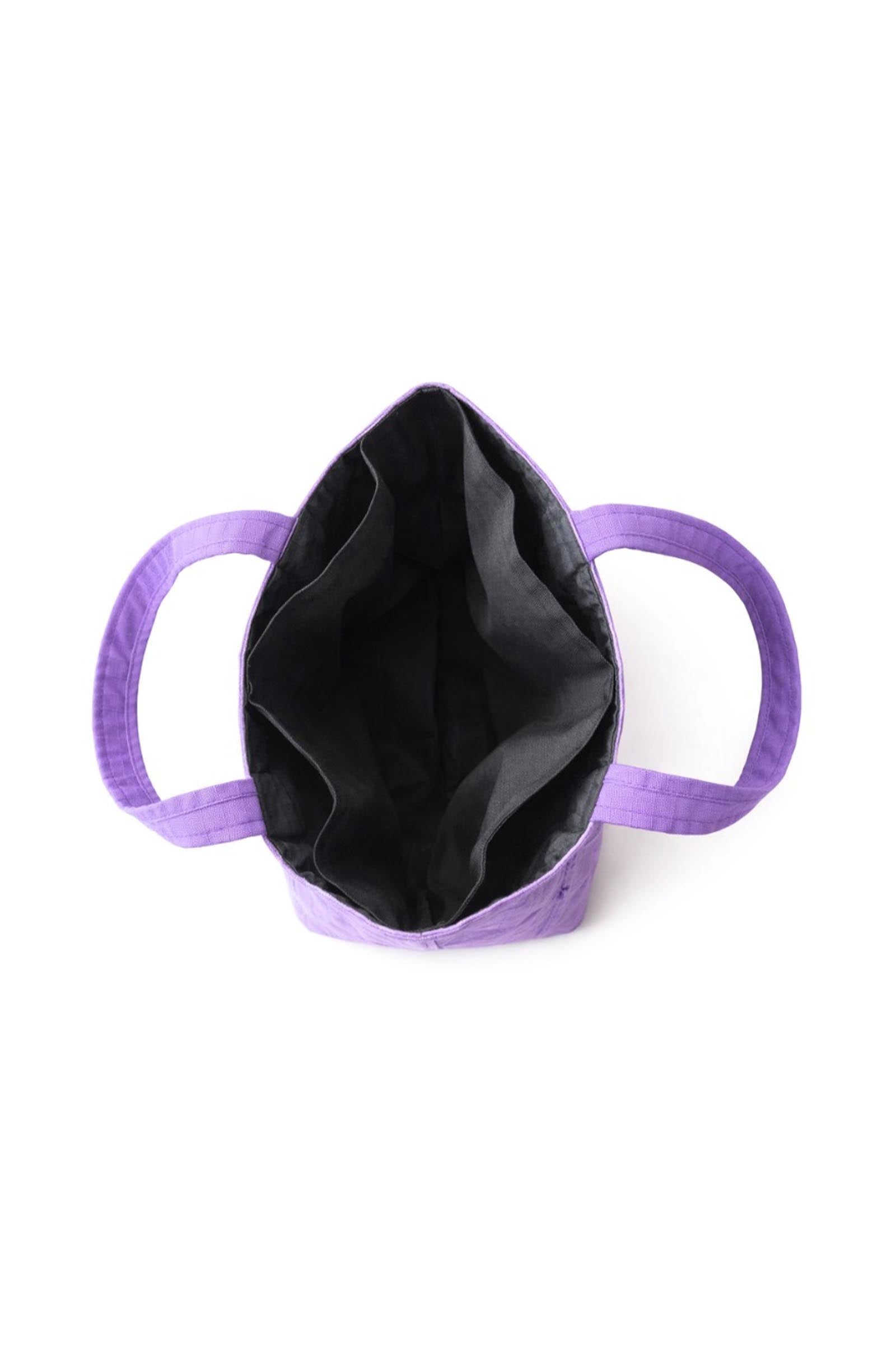 Kavalkade Unicorn Academy Bag Accessories
