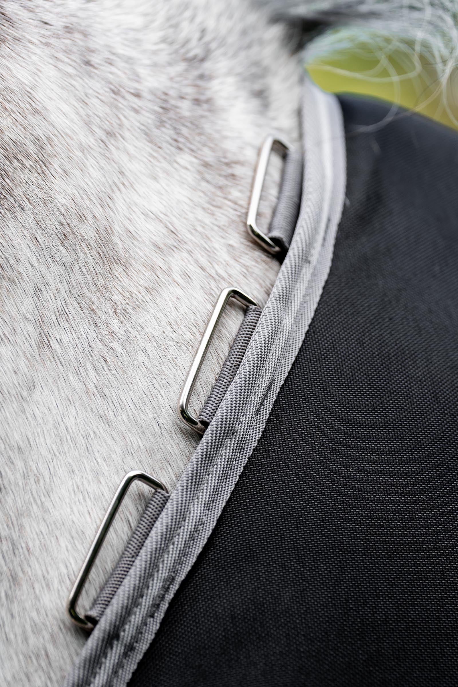 Horseware Amigo 1200D XL Turnout 150 g Horse Rugs