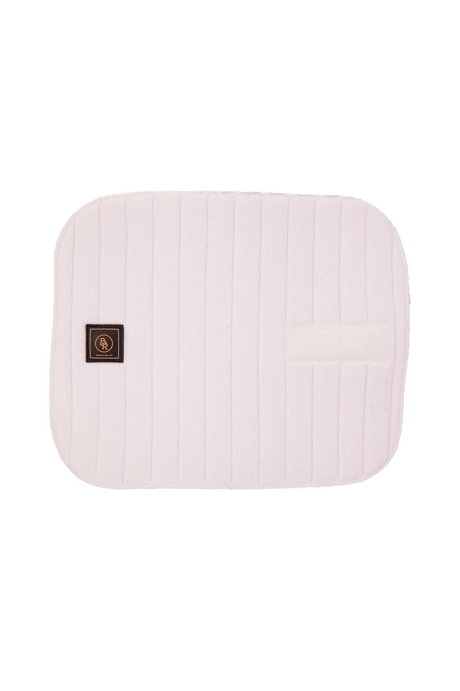 BR Cooldry pintelipatjat (4 kappaleen setti) Leg Protection & Hoof Protection for Horses