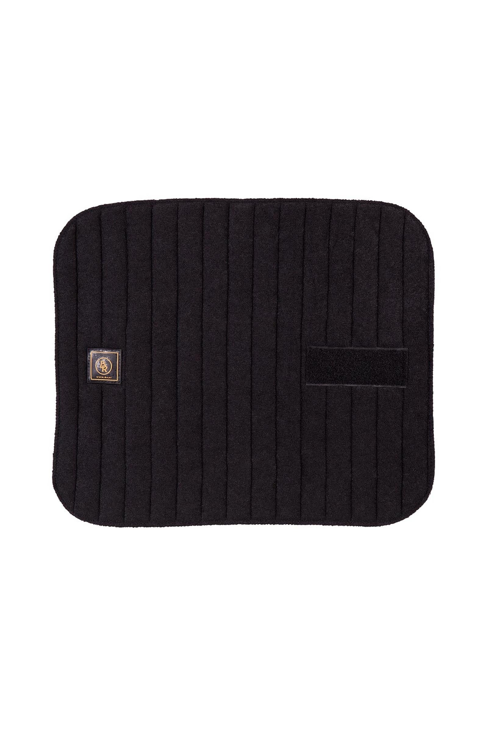 BR Cooldry pintelipatjat (4 kappaleen setti) Leg Protection & Hoof Protection for Horses