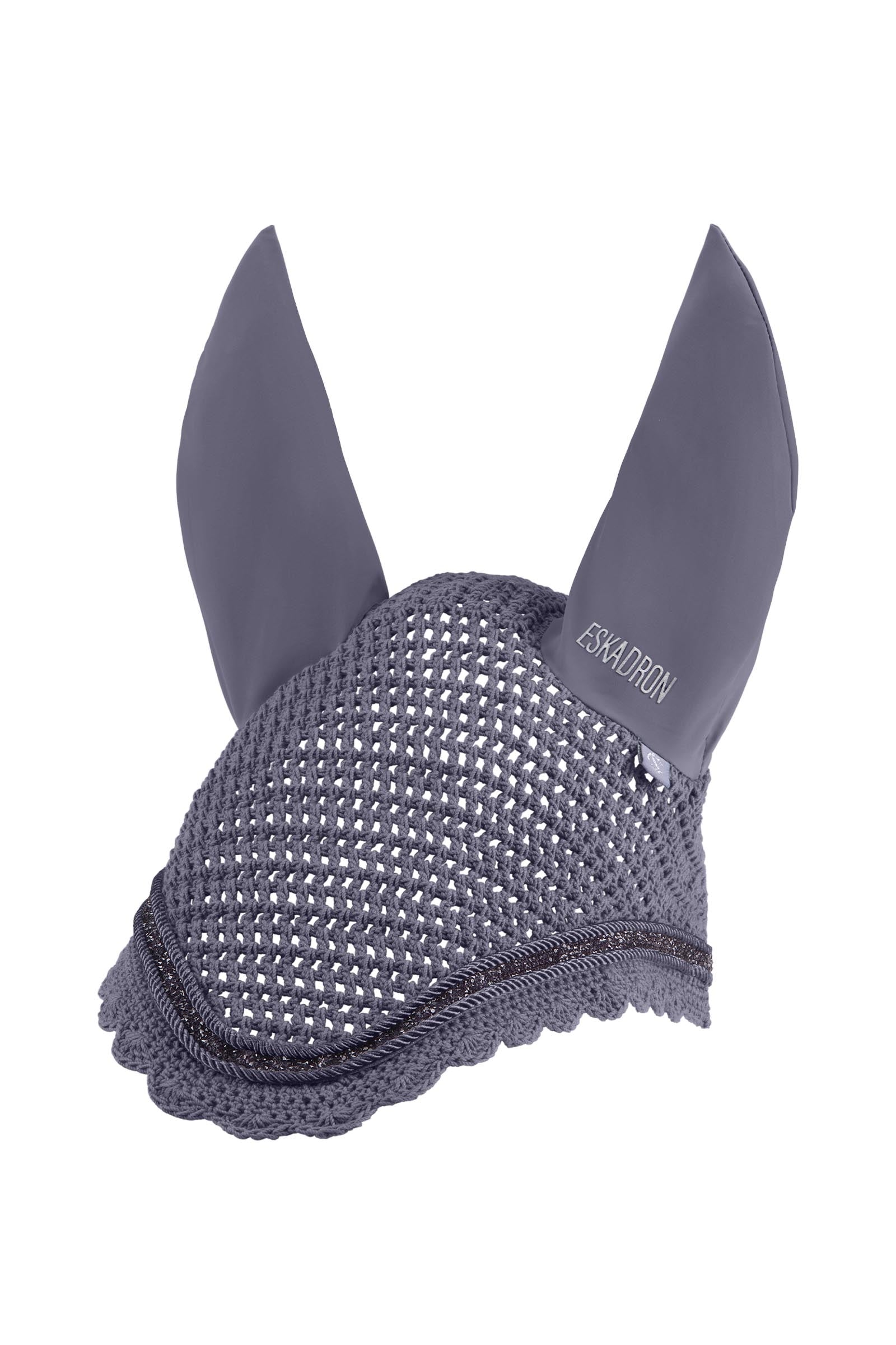 Eskadron Classic Sport SS26 Jewel kärpäshuppu Satulahuovat