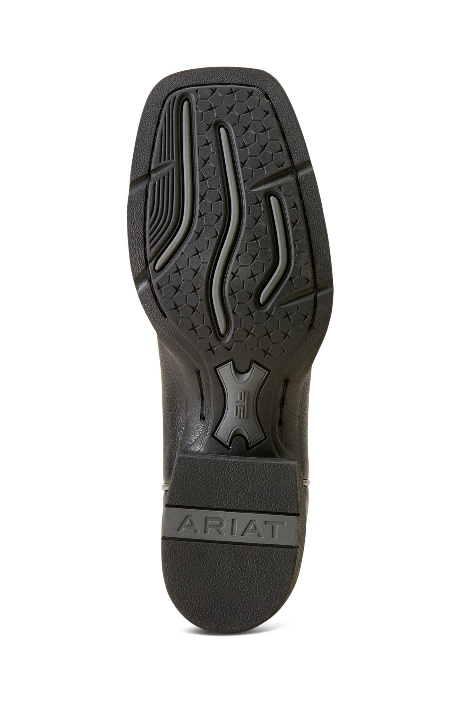 Ariat Remuda Round Up Women's Western Boots Riding Boots & Riding Shoes