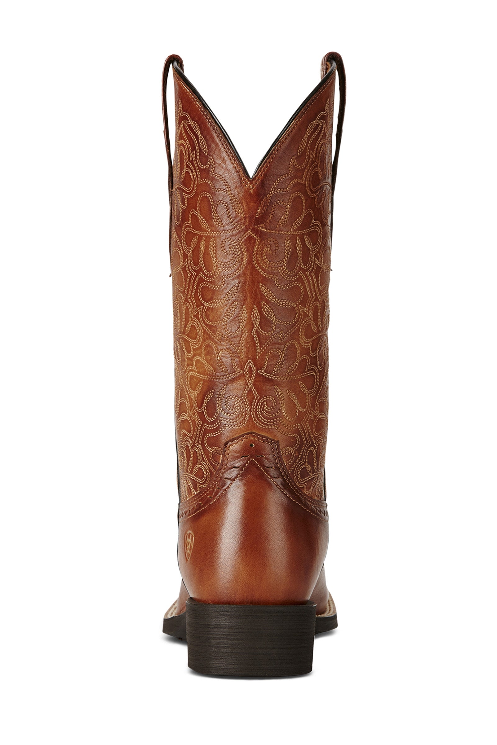 Ariat Remuda Round Up Women's Western Boots Riding Boots & Riding Shoes