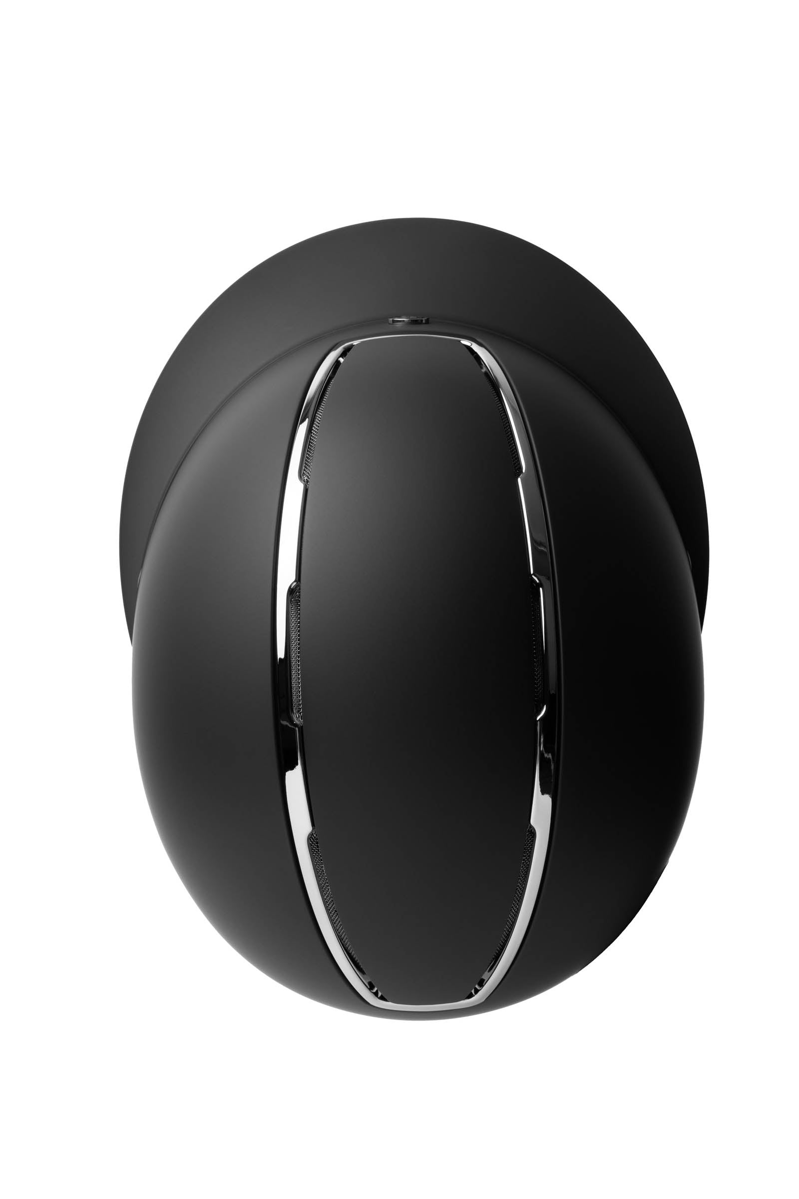 Horze ALTITUDE Riding Helmet Safety Equipment