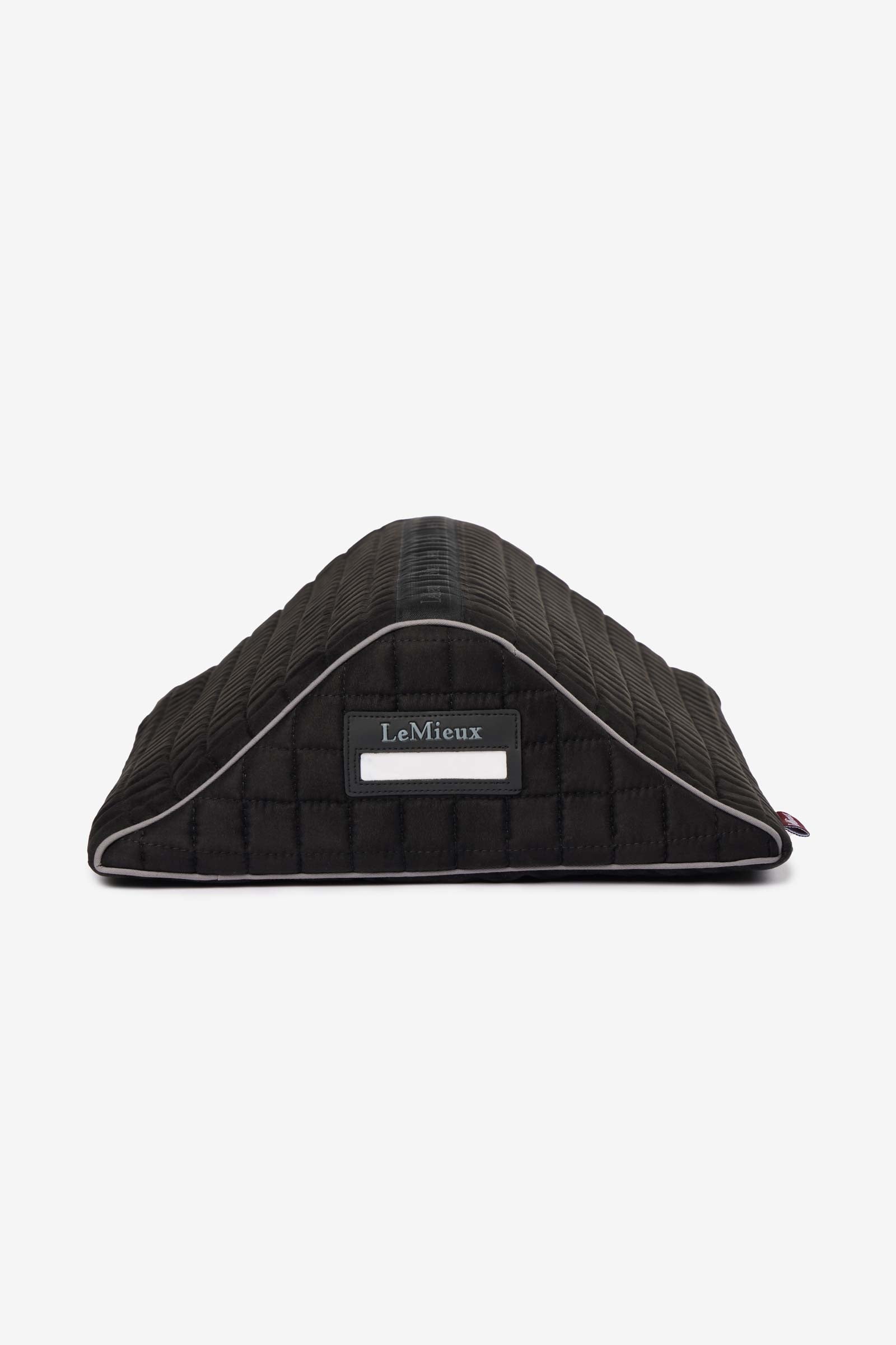 LeMieux Saddle Mattress Gifts & Toys