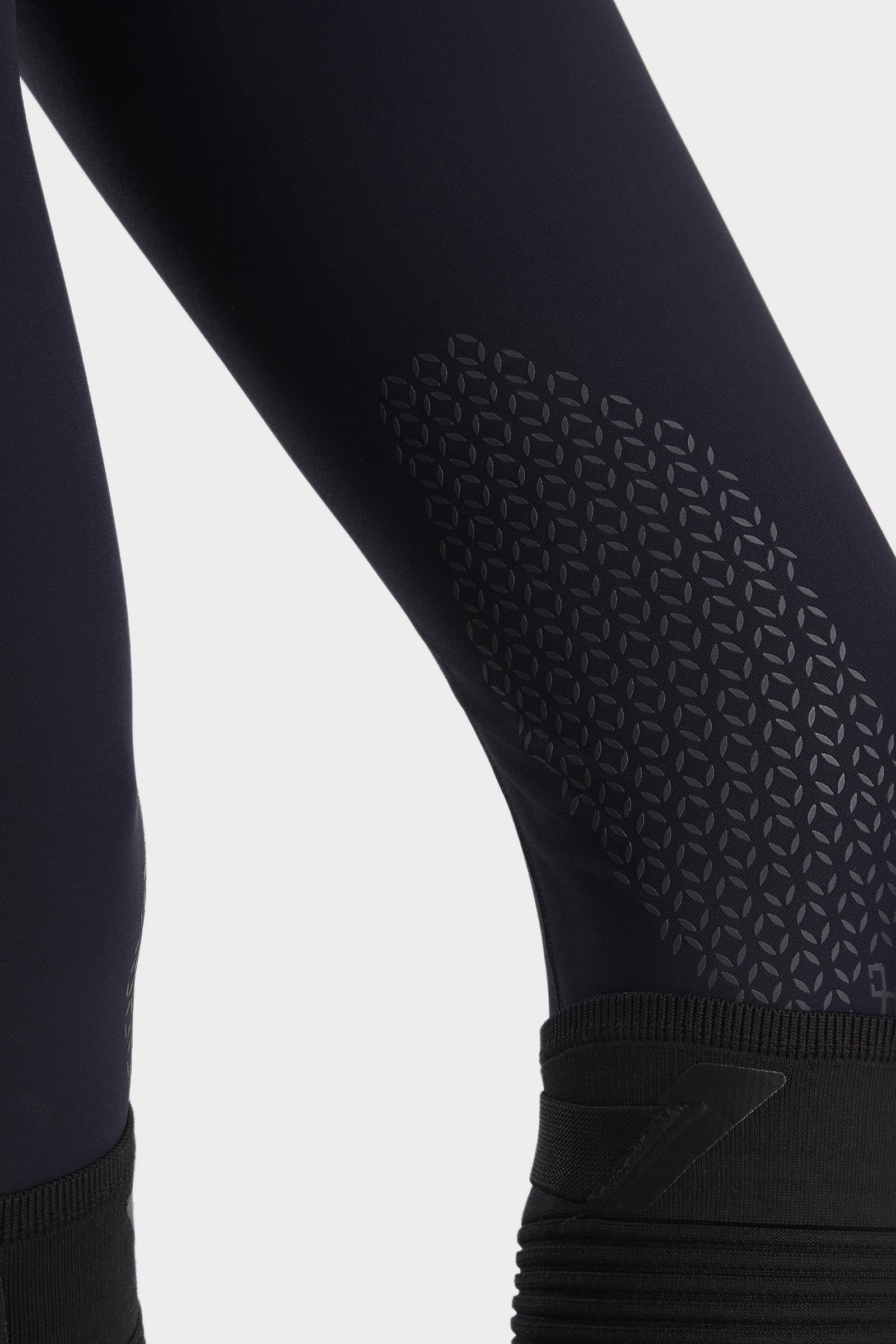 Horse Pilot X-Prime Women´s Knee Grip Breeches Womens Breeches