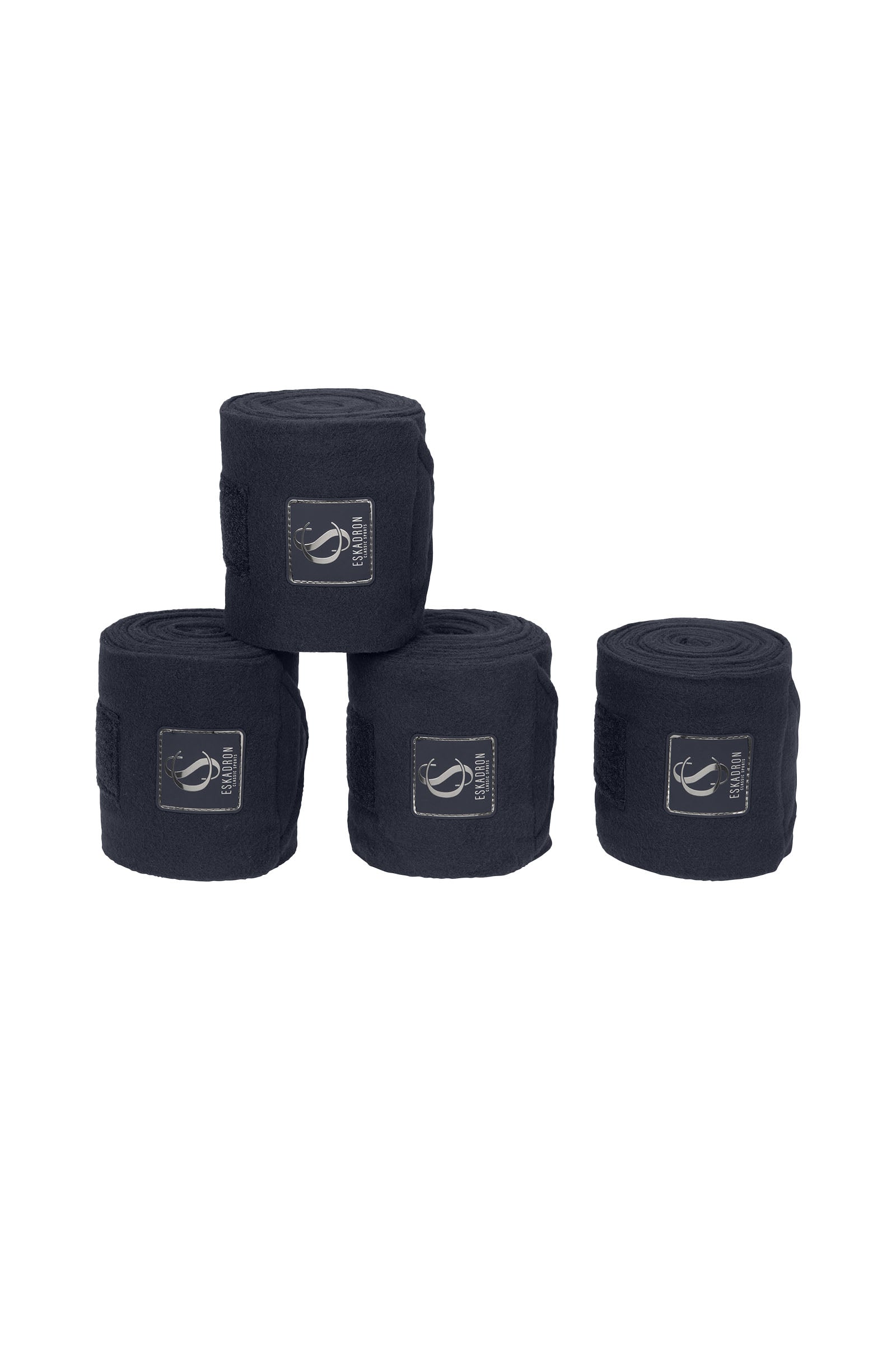 Eskadron Classic Sports SS25 fleece pintelit Leg Protection & Hoof Protection for Horses