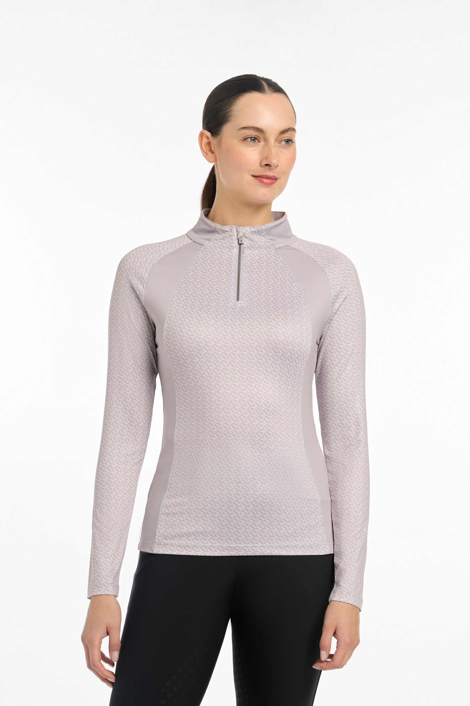 LeMieux Faith Base Layer Women’s Riding Clothing
