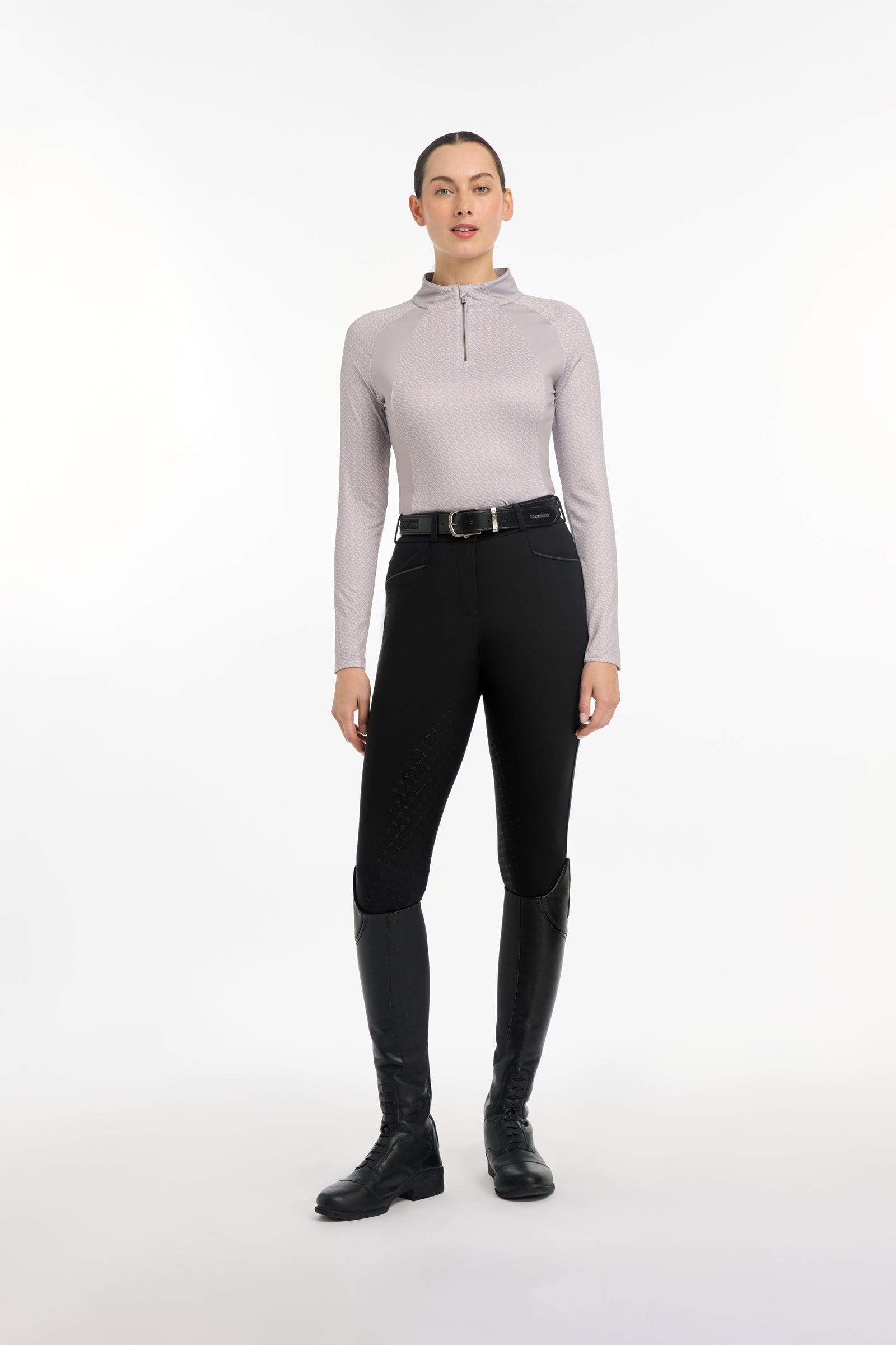 LeMieux Faith Base Layer Women’s Riding Clothing