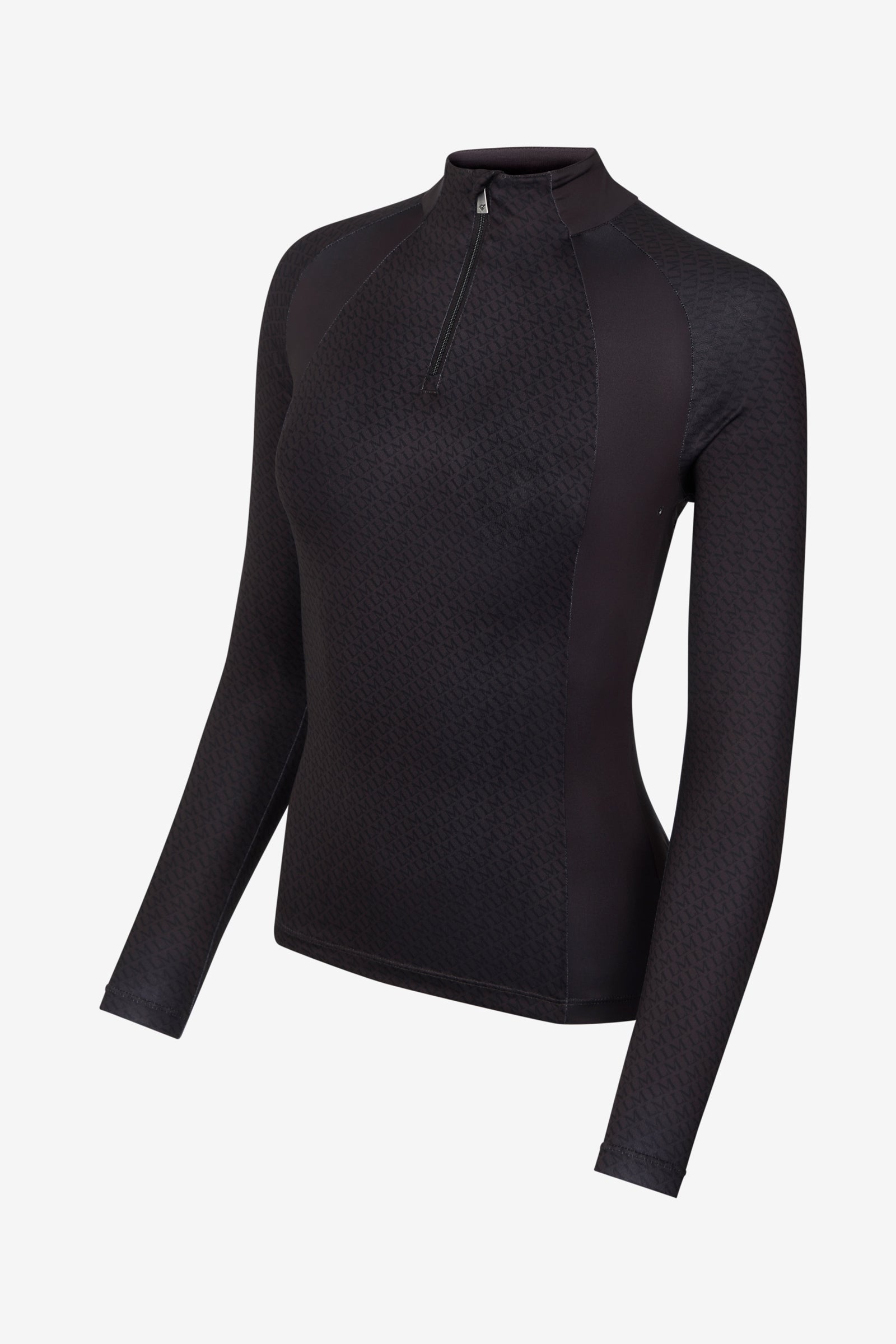 LeMieux Faith Base Layer Naisten ratsastusvaatteet