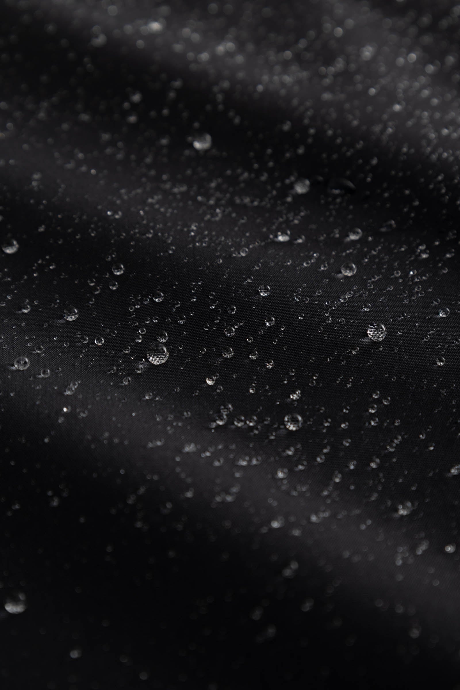 Horze Fiora Women's Lightweight Waterproof Riding Jacket Women’s Riding Clothing