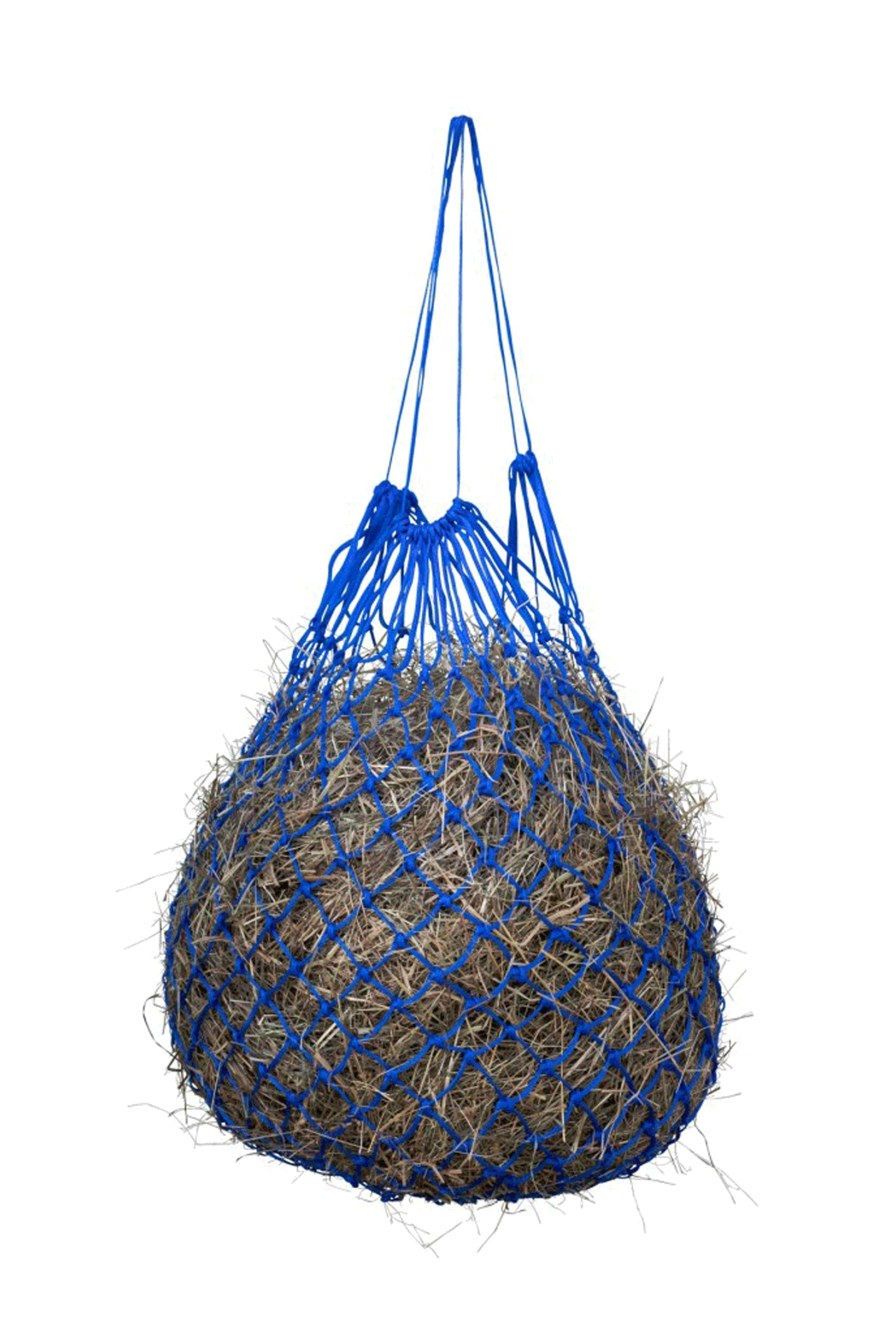 Kerbl Heinäverkko Nova (5x5) Hevosen ruokinta