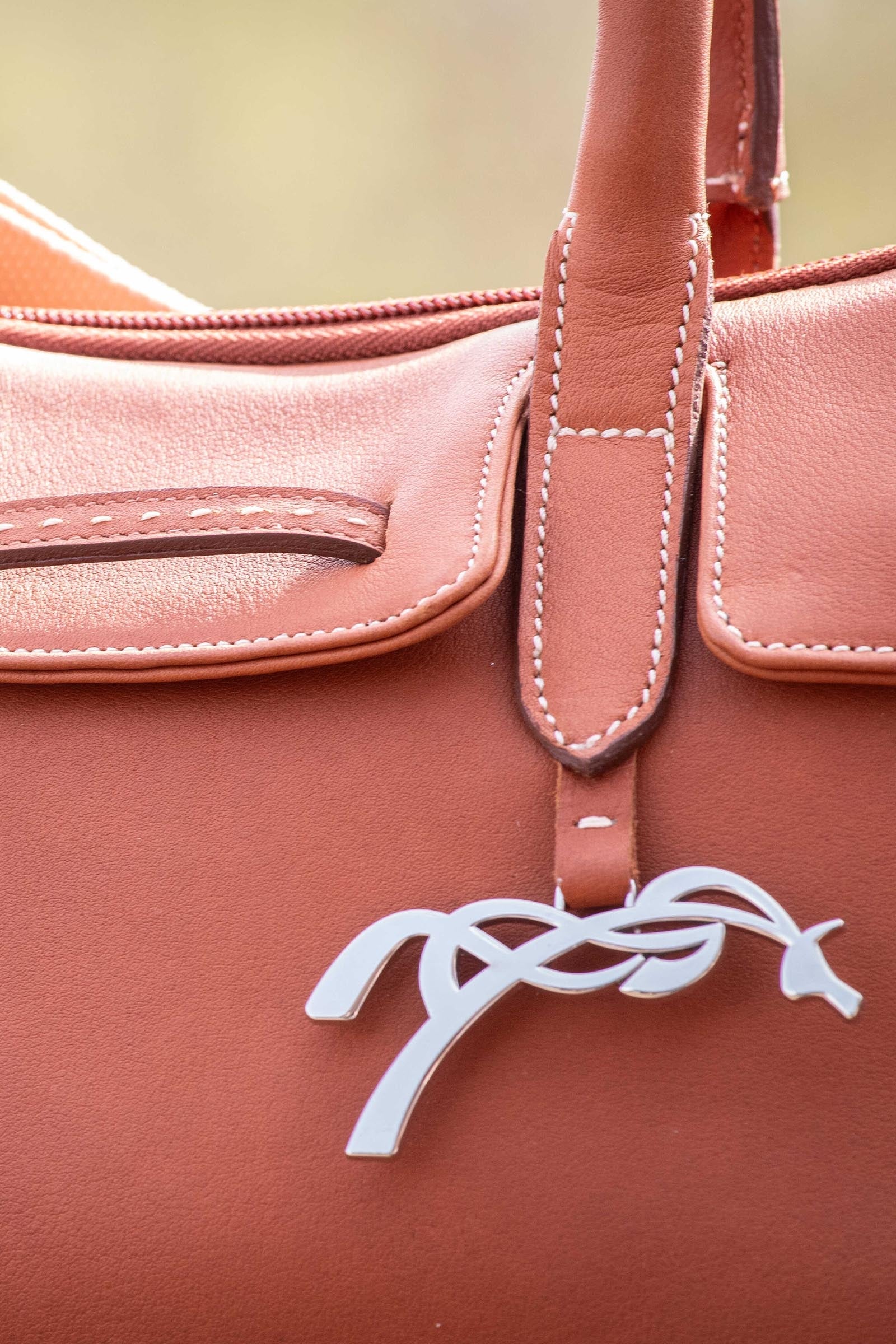 PENELOPE Maëlys Purse, Small Accessories