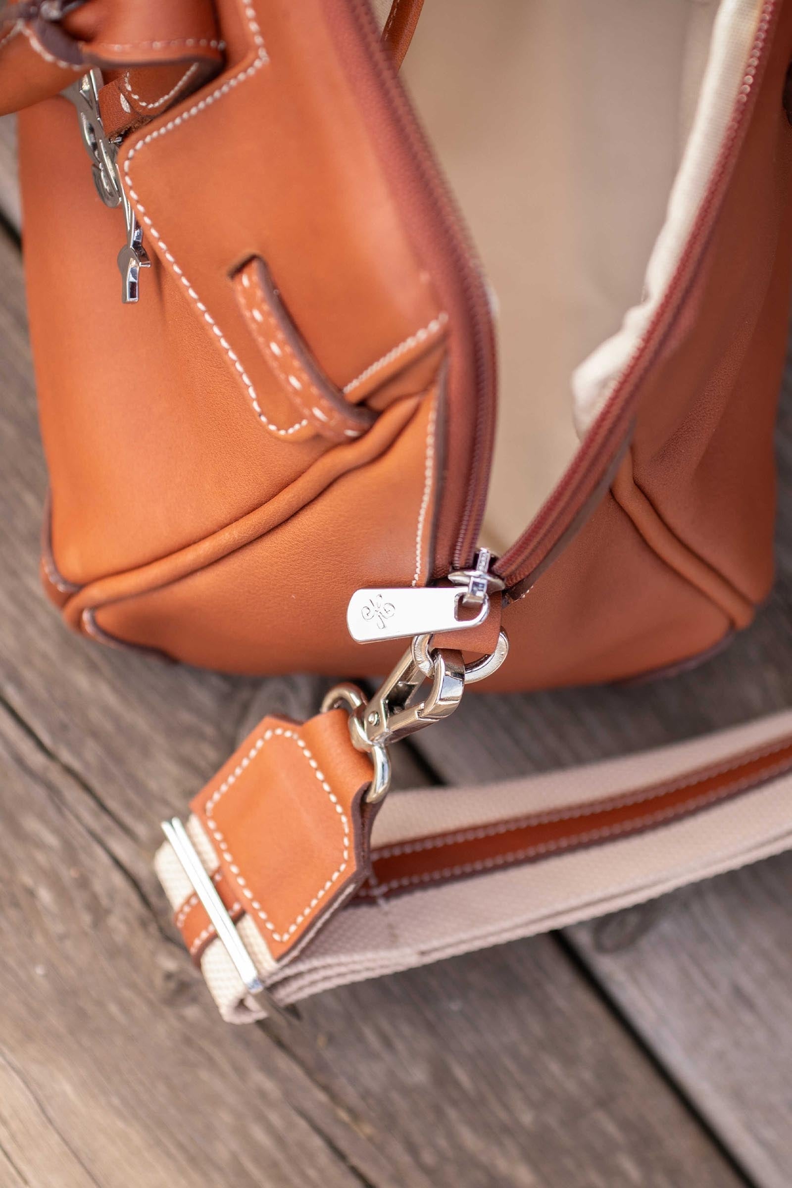 PENELOPE Maëlys Purse, Small Accessories